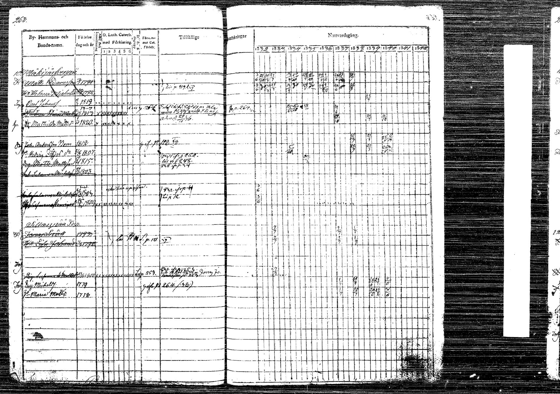 [ kuvat/317.jpg ]