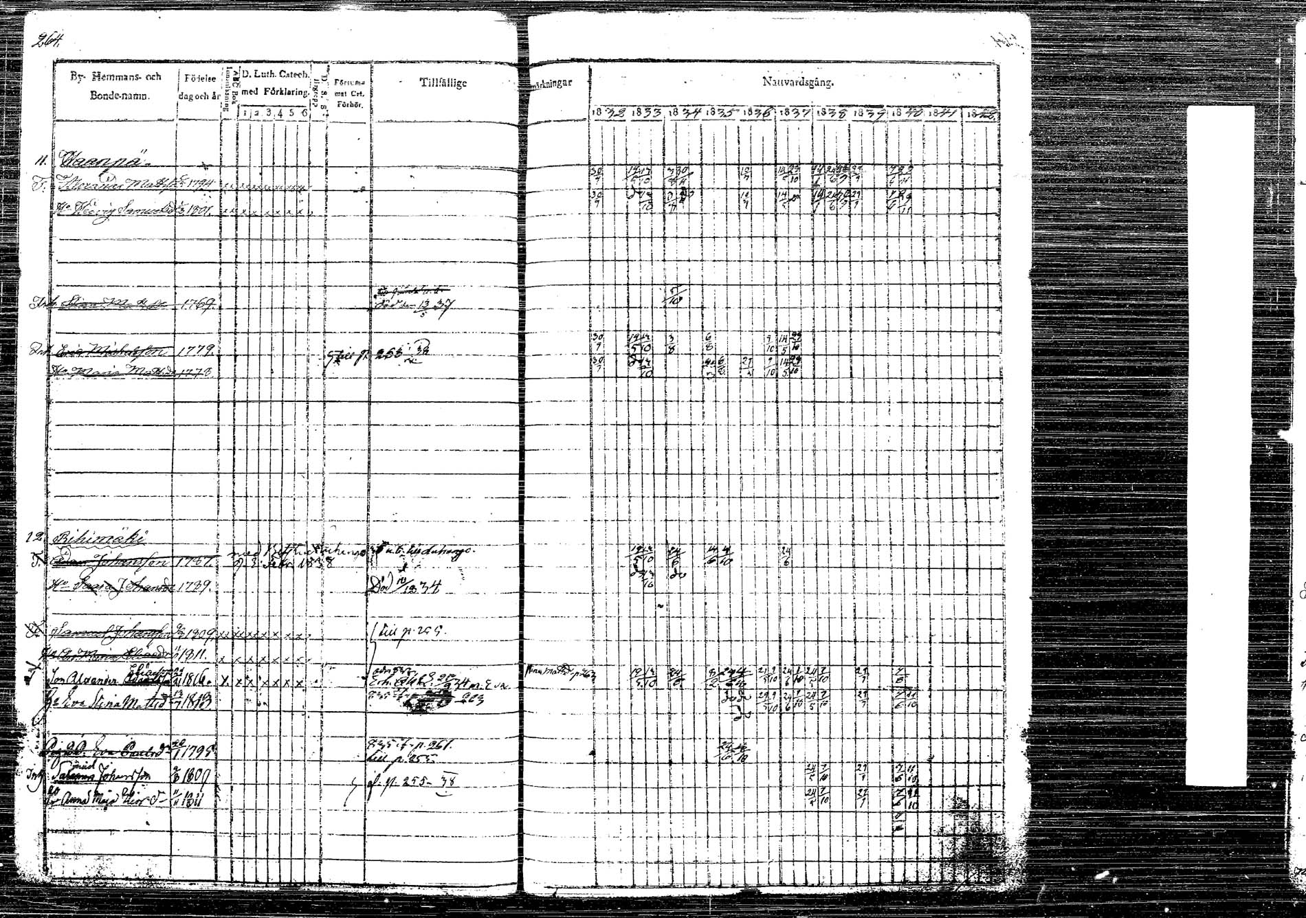 [ kuvat/318.jpg ]