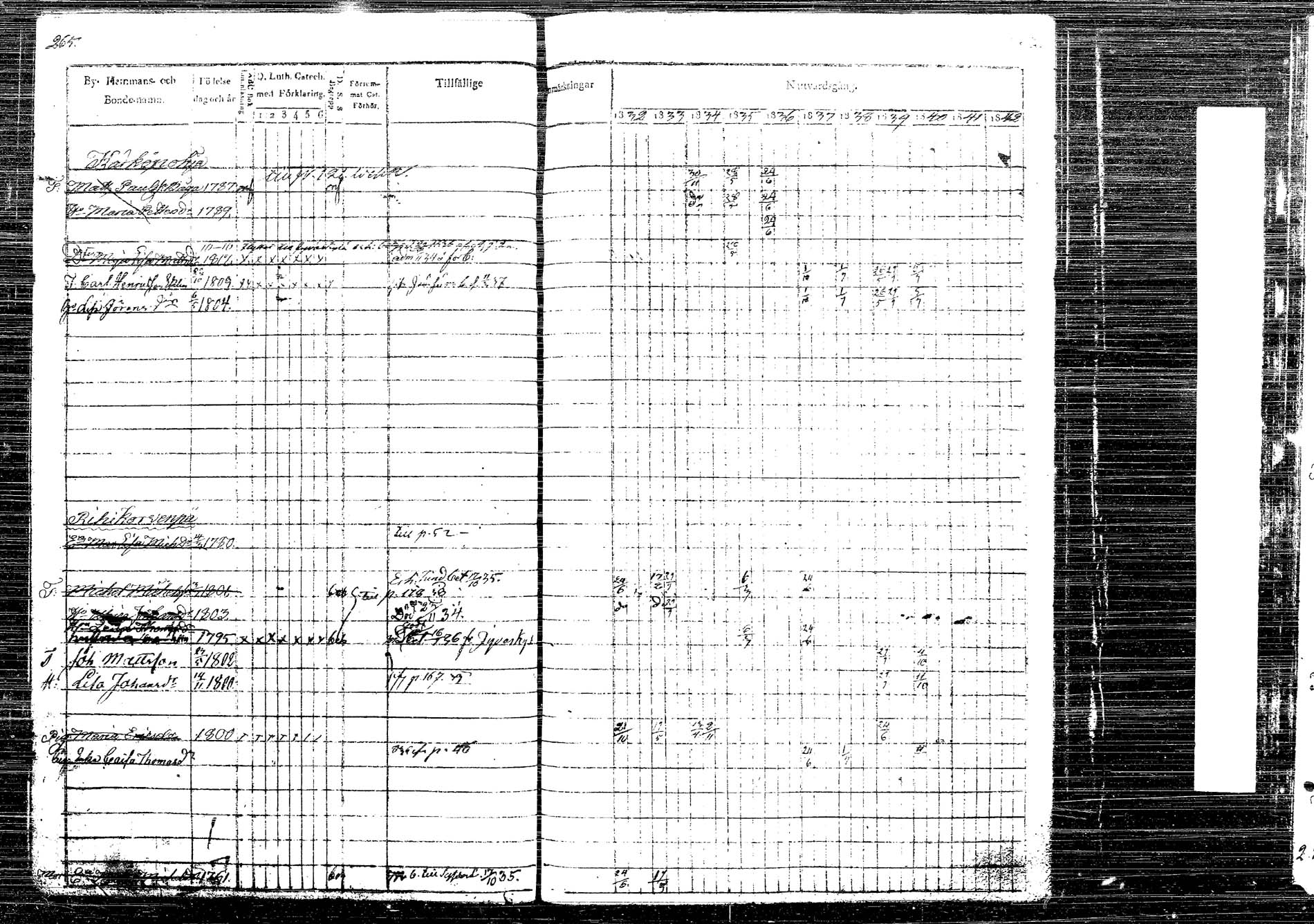 [ kuvat/319.jpg ]