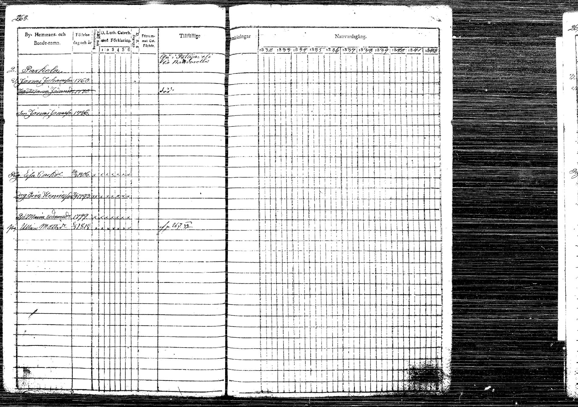 [ kuvat/322.jpg ]