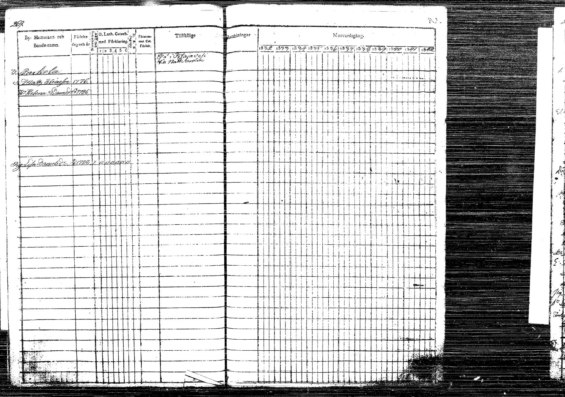 [ kuvat/323.jpg ]