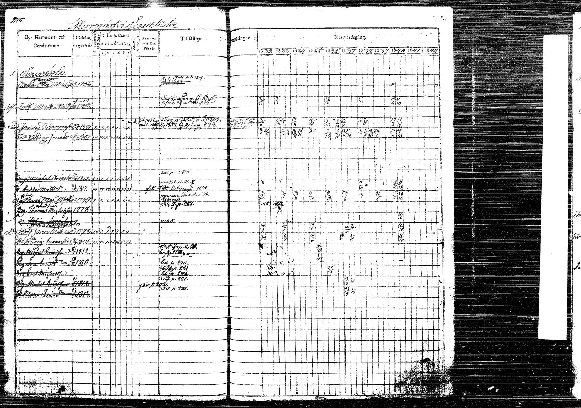 [ kuvat/328.jpg ]