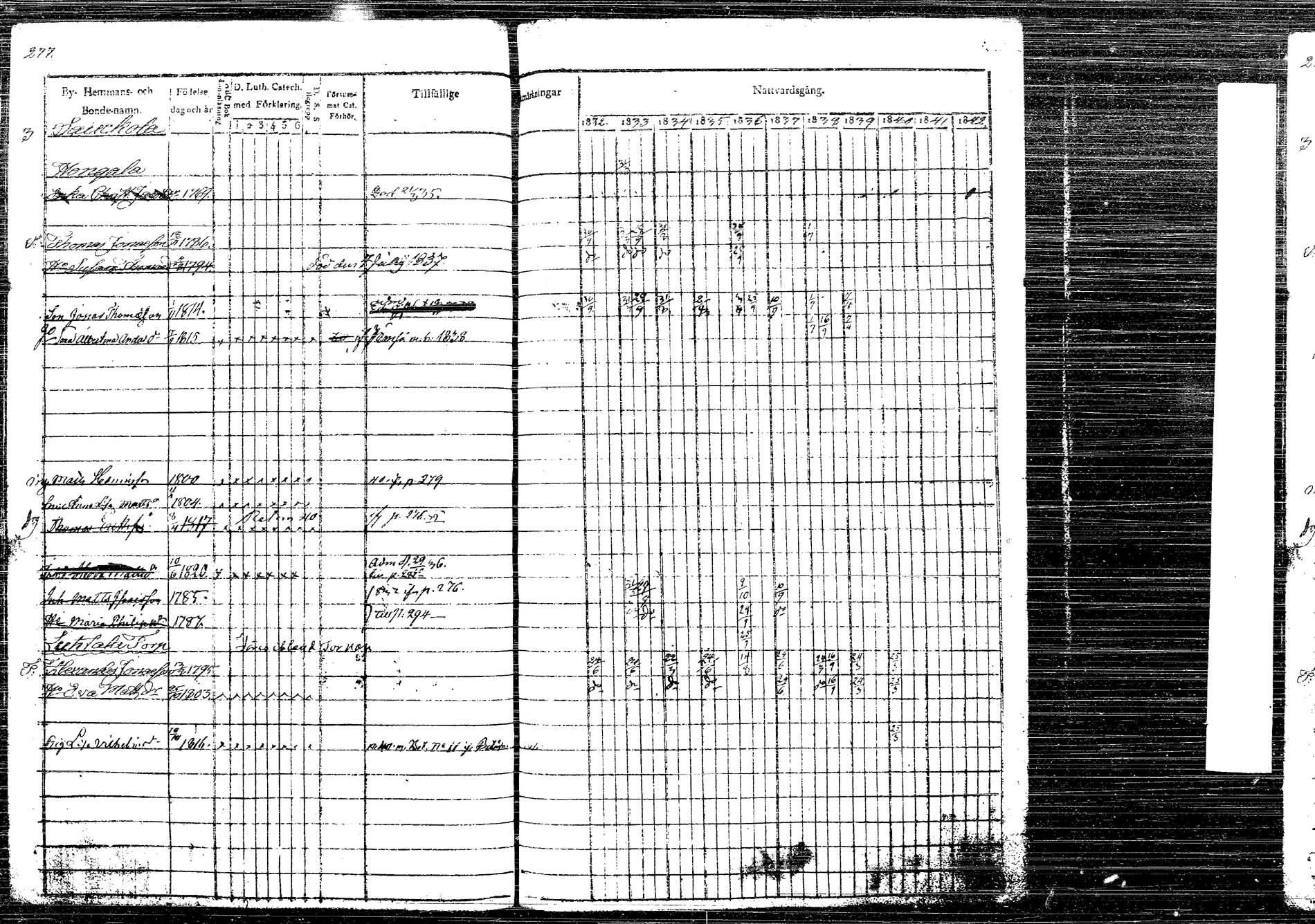 [ kuvat/330.jpg ]