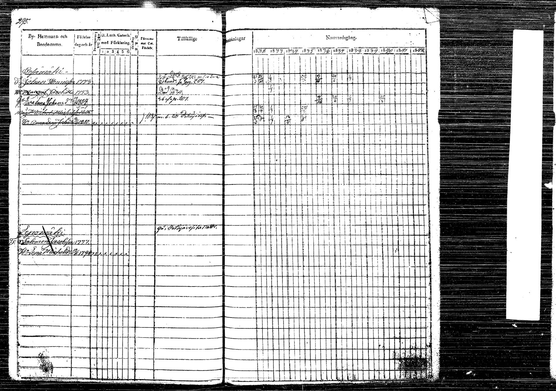 [ kuvat/348.jpg ]