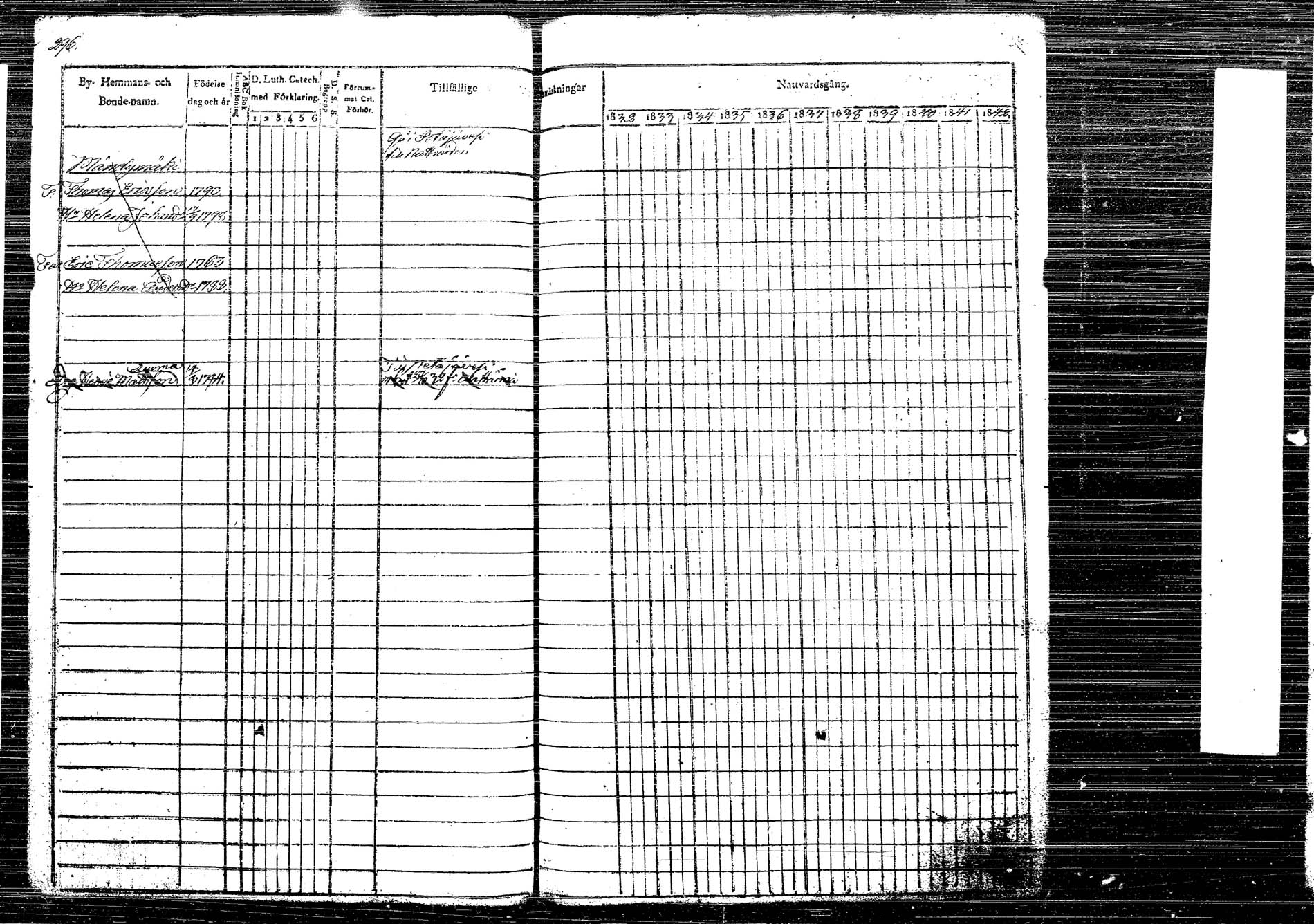 [ kuvat/349.jpg ]