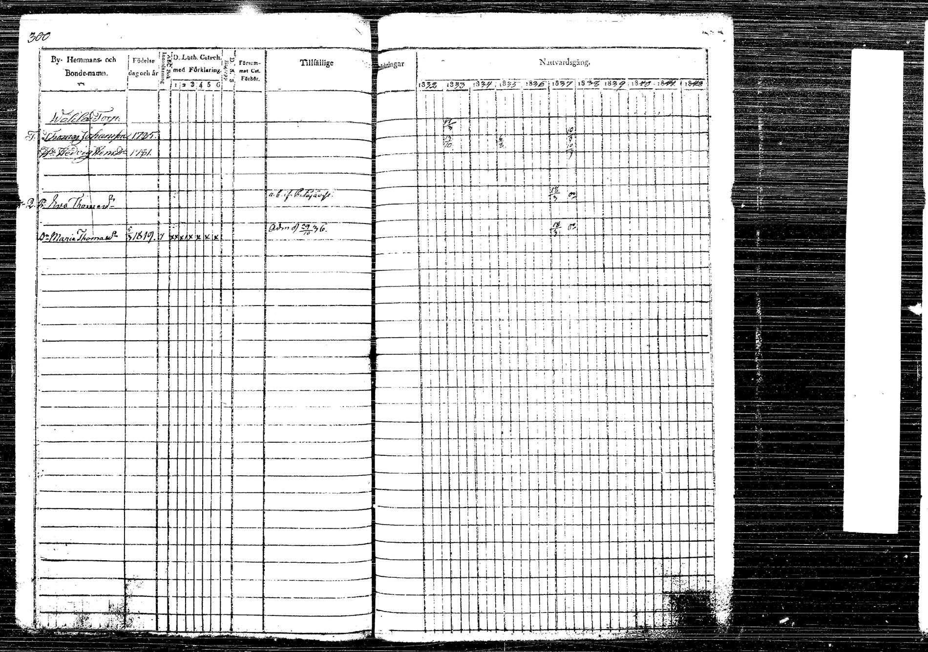 [ kuvat/353.jpg ]