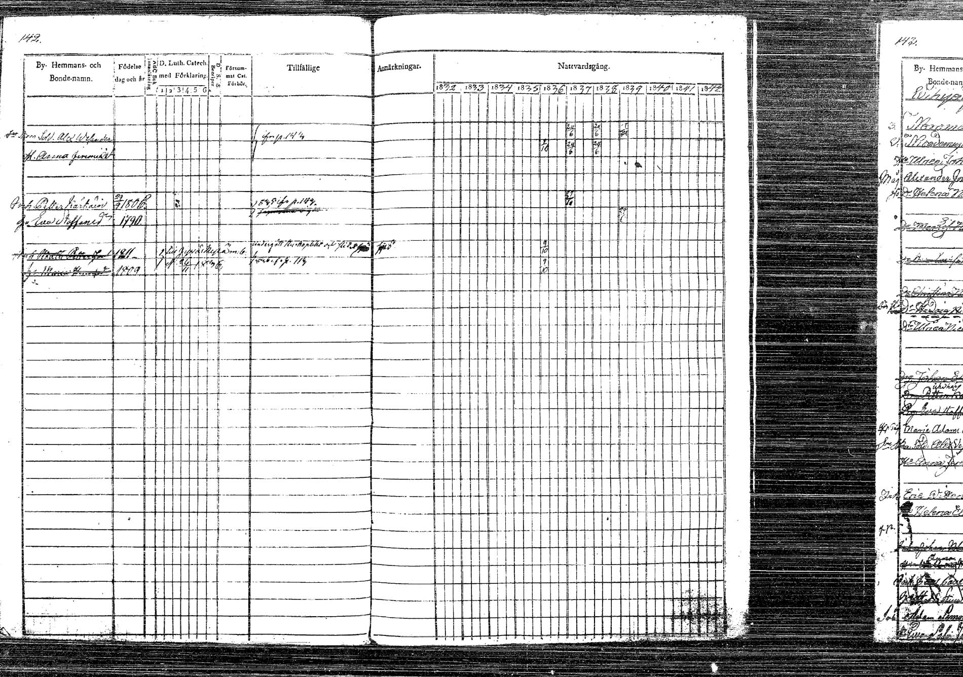 [ kuvat/176.jpg ]