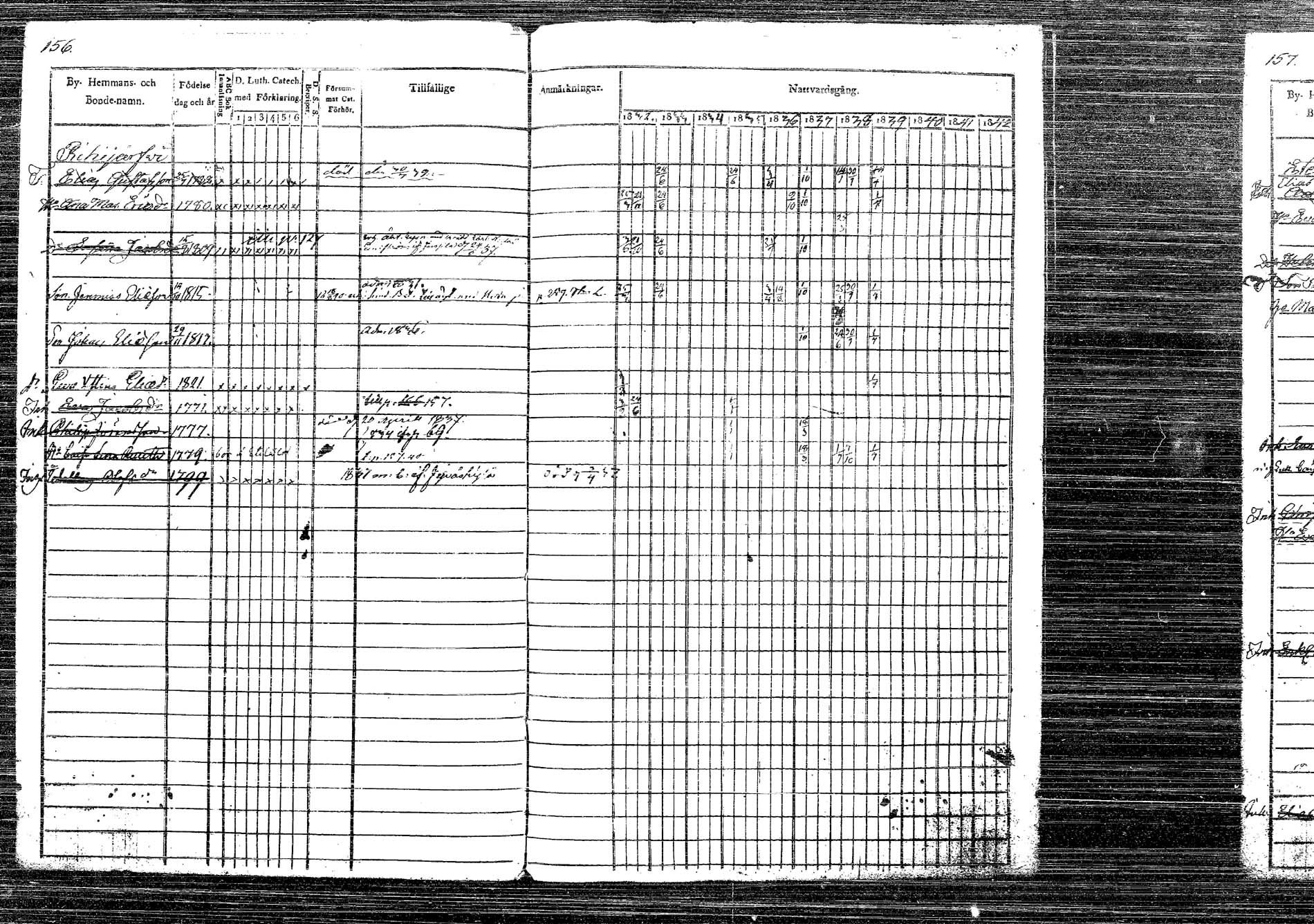 [ kuvat/194.jpg ]