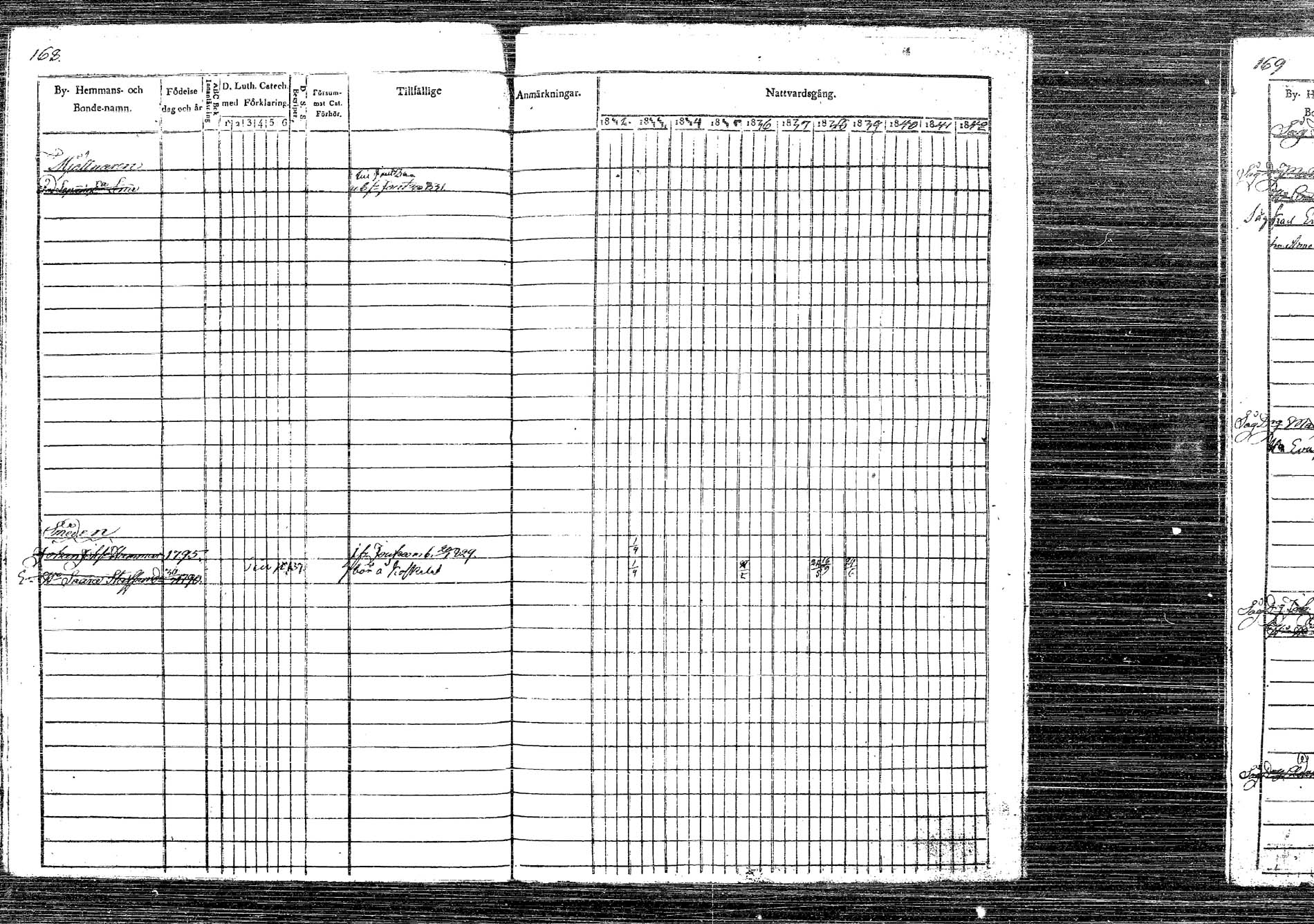 [ kuvat/204.jpg ]