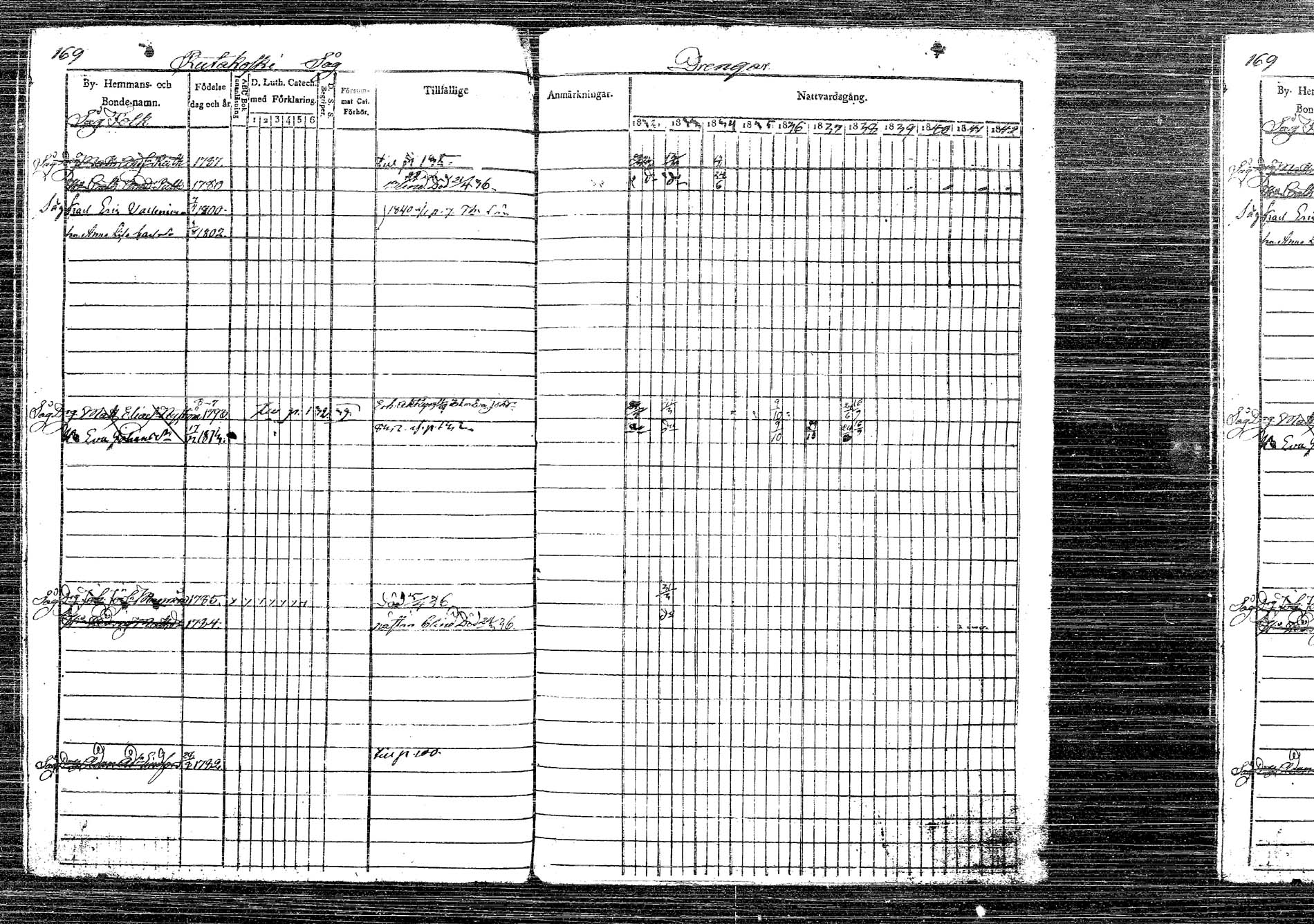 [ kuvat/205.jpg ]