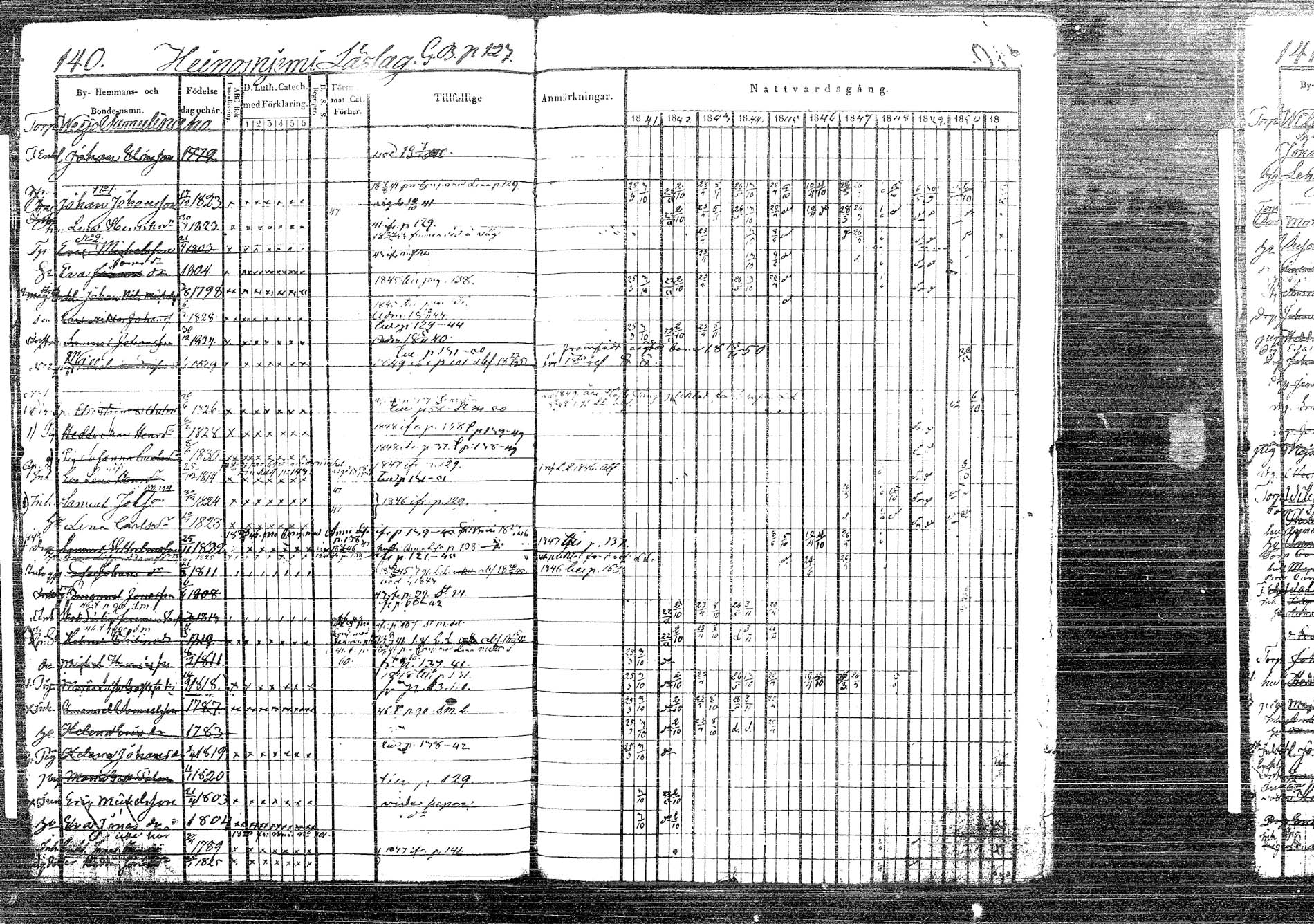 [ kuvat/190.jpg ]
