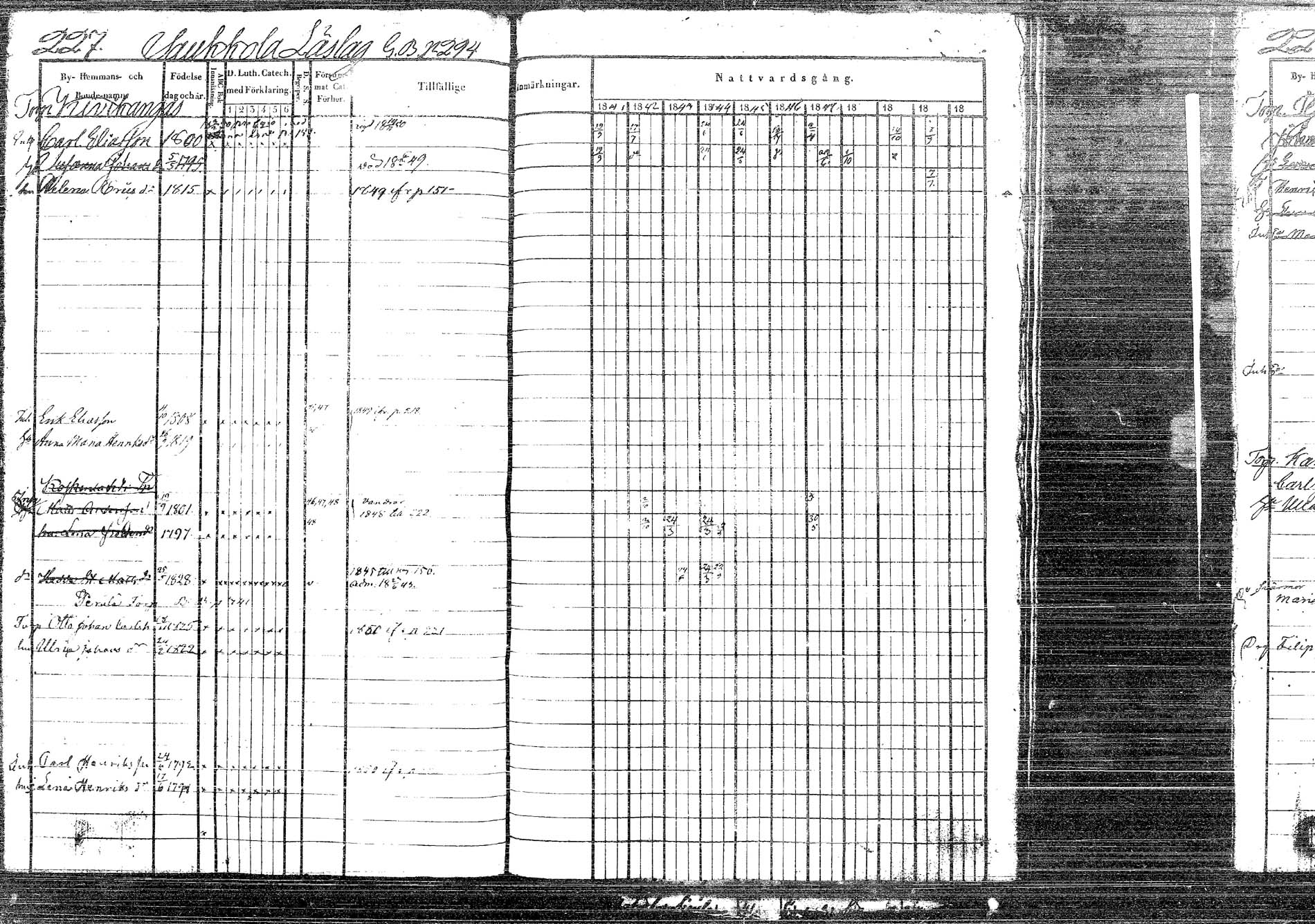 [ kuvat/293.jpg ]