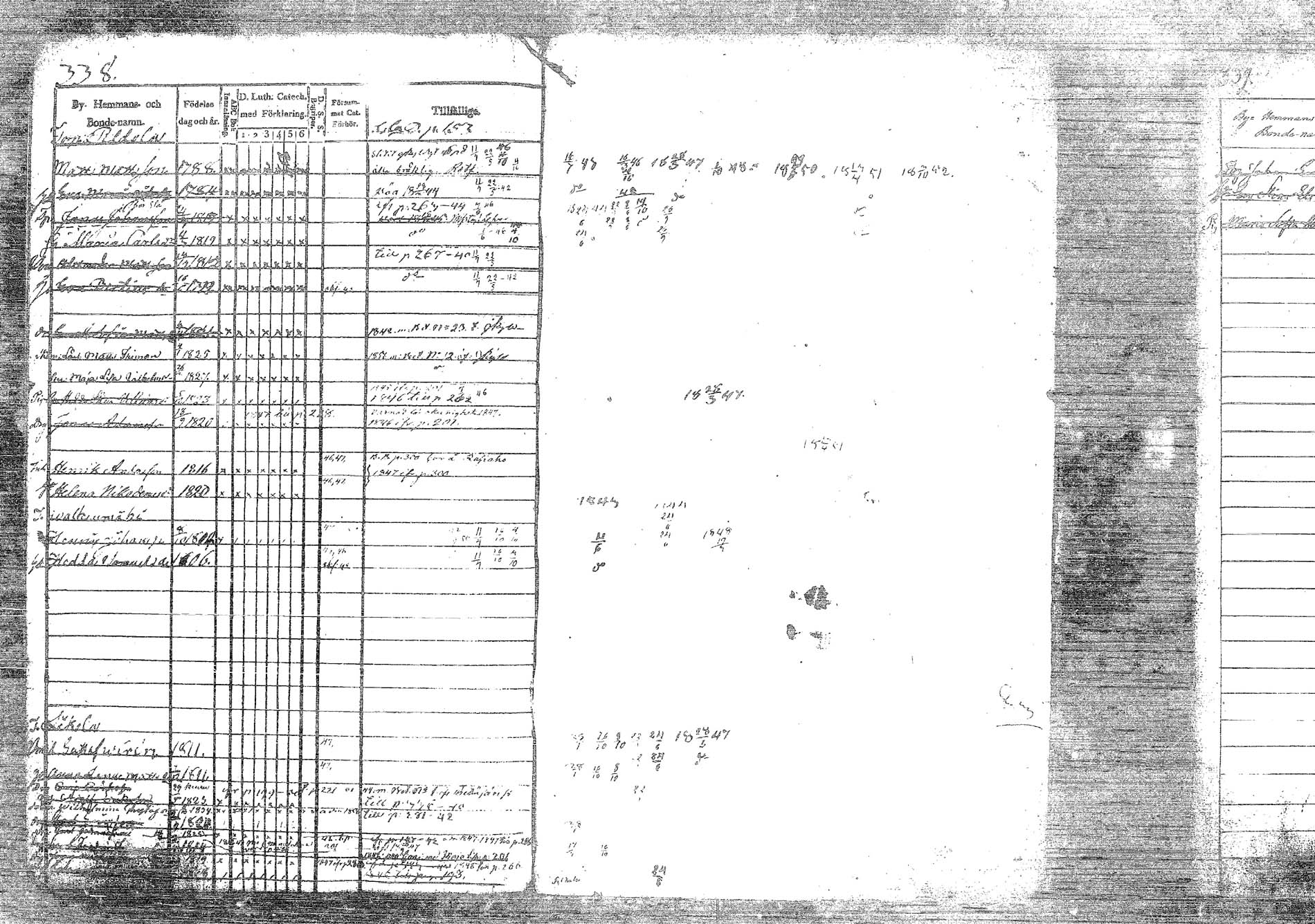[ kuvat/417.jpg ]