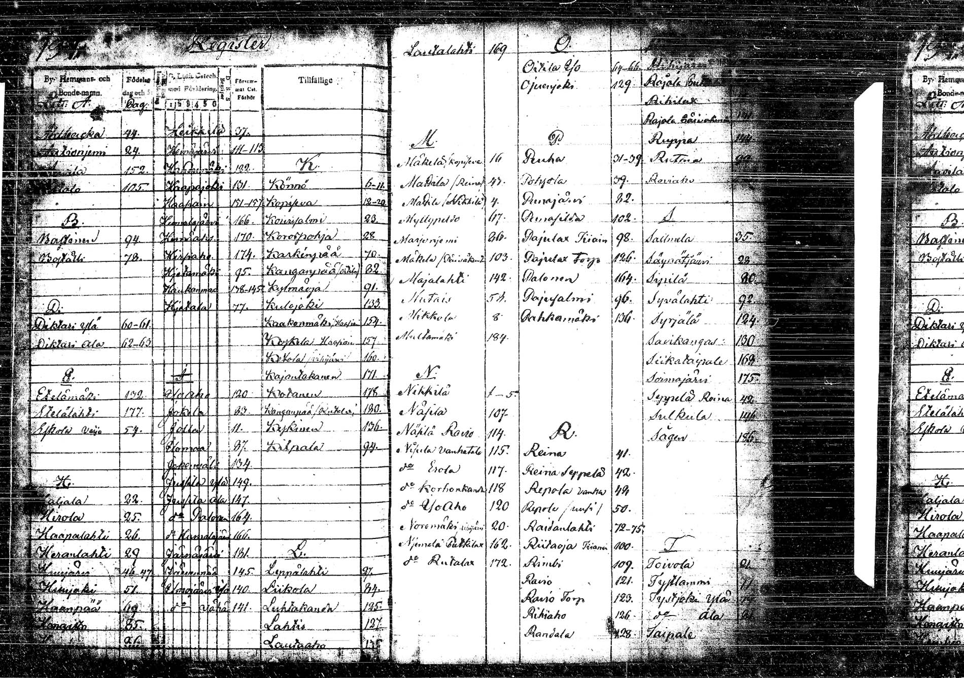 [ kuvat/199.jpg ]