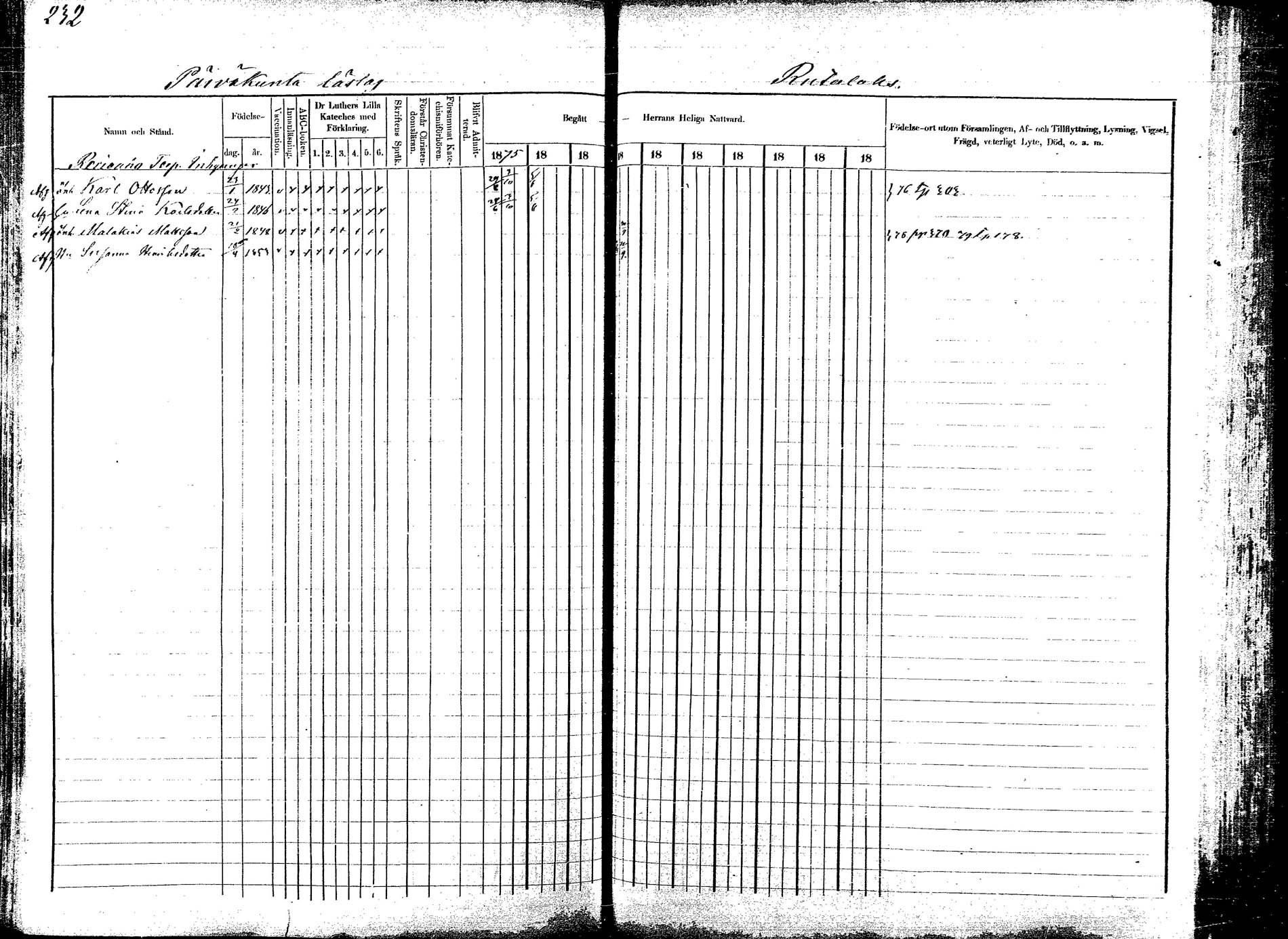 [ kuvat/228.jpg ]