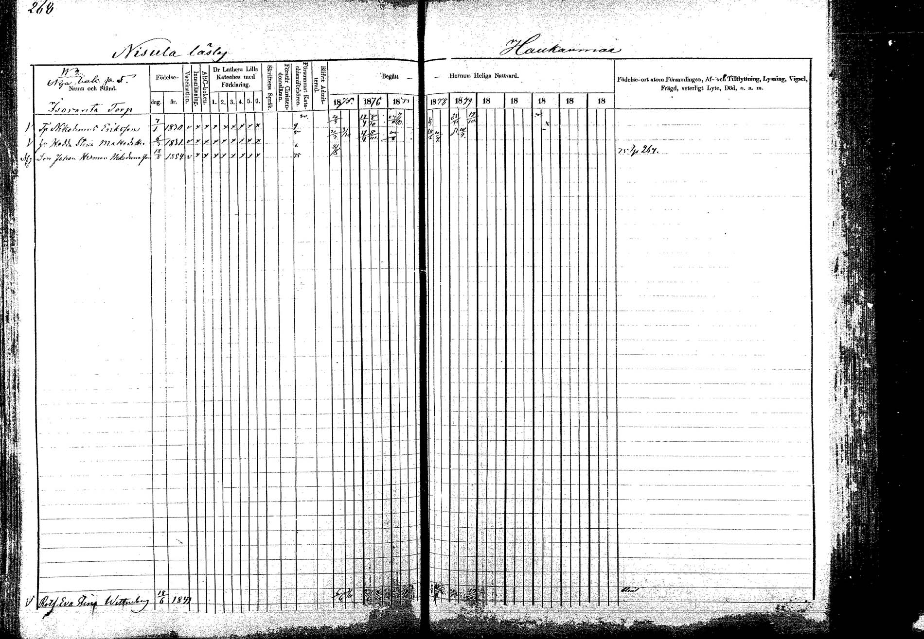[ kuvat/263.jpg ]