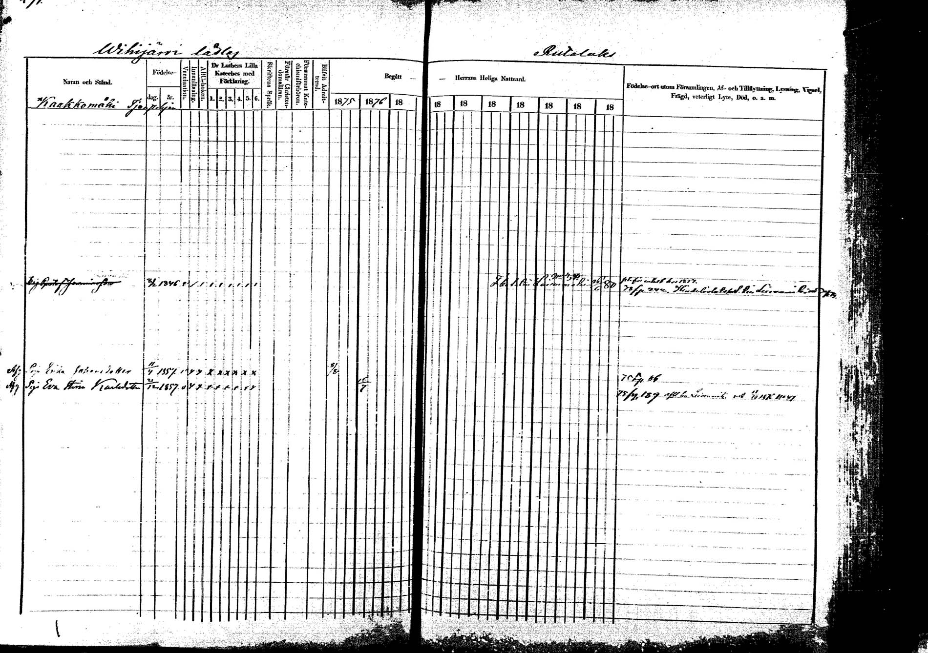 [ kuvat/285.jpg ]