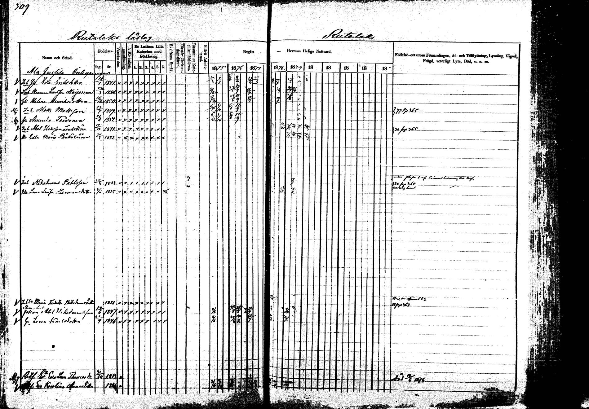 [ kuvat/302.jpg ]