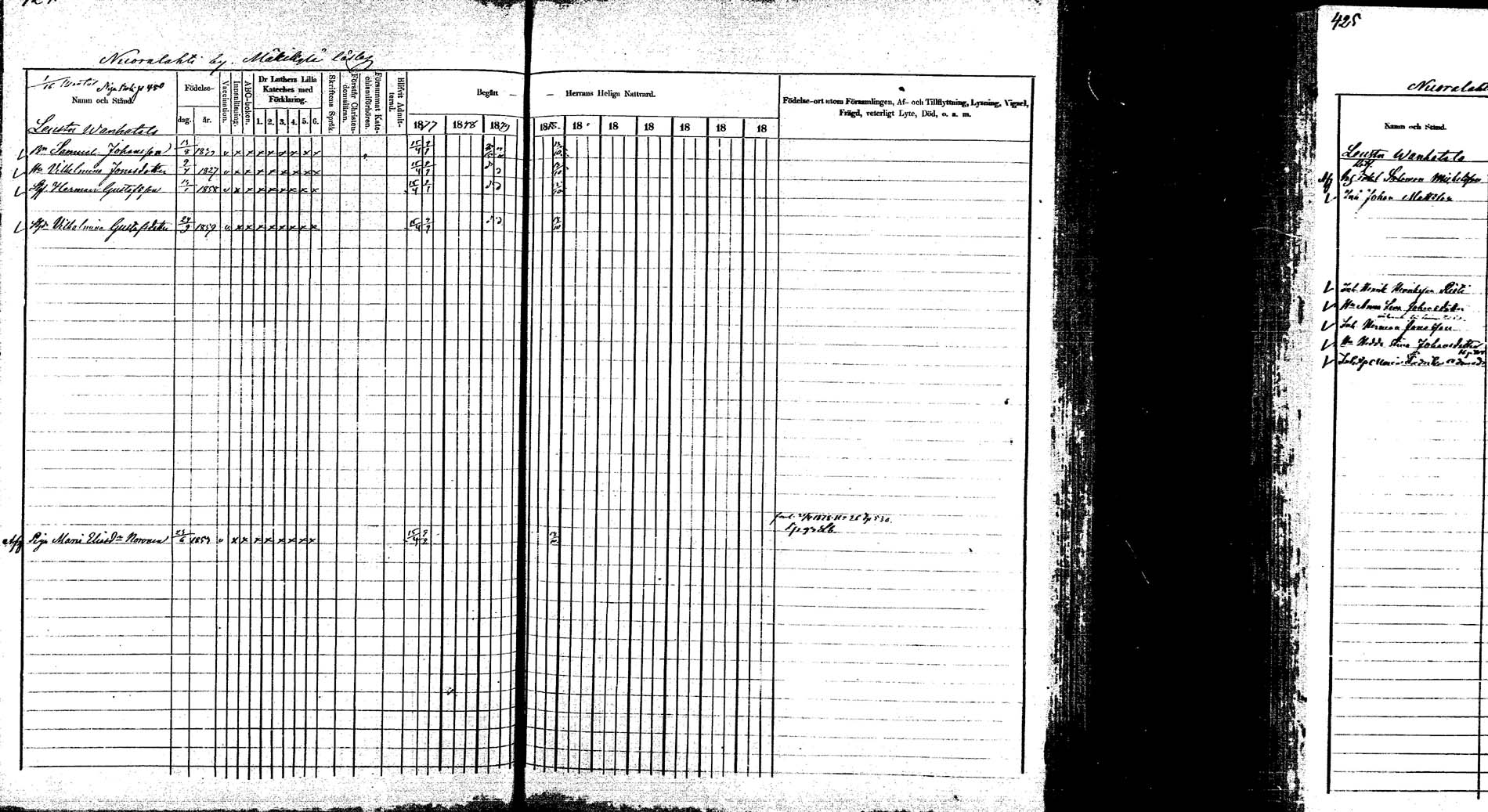 [ kuvat/391.jpg ]