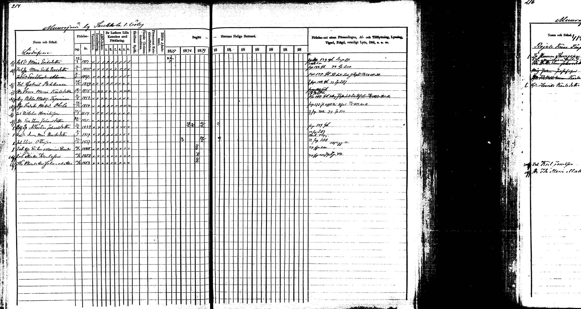 [ kuvat/221.jpg ]
