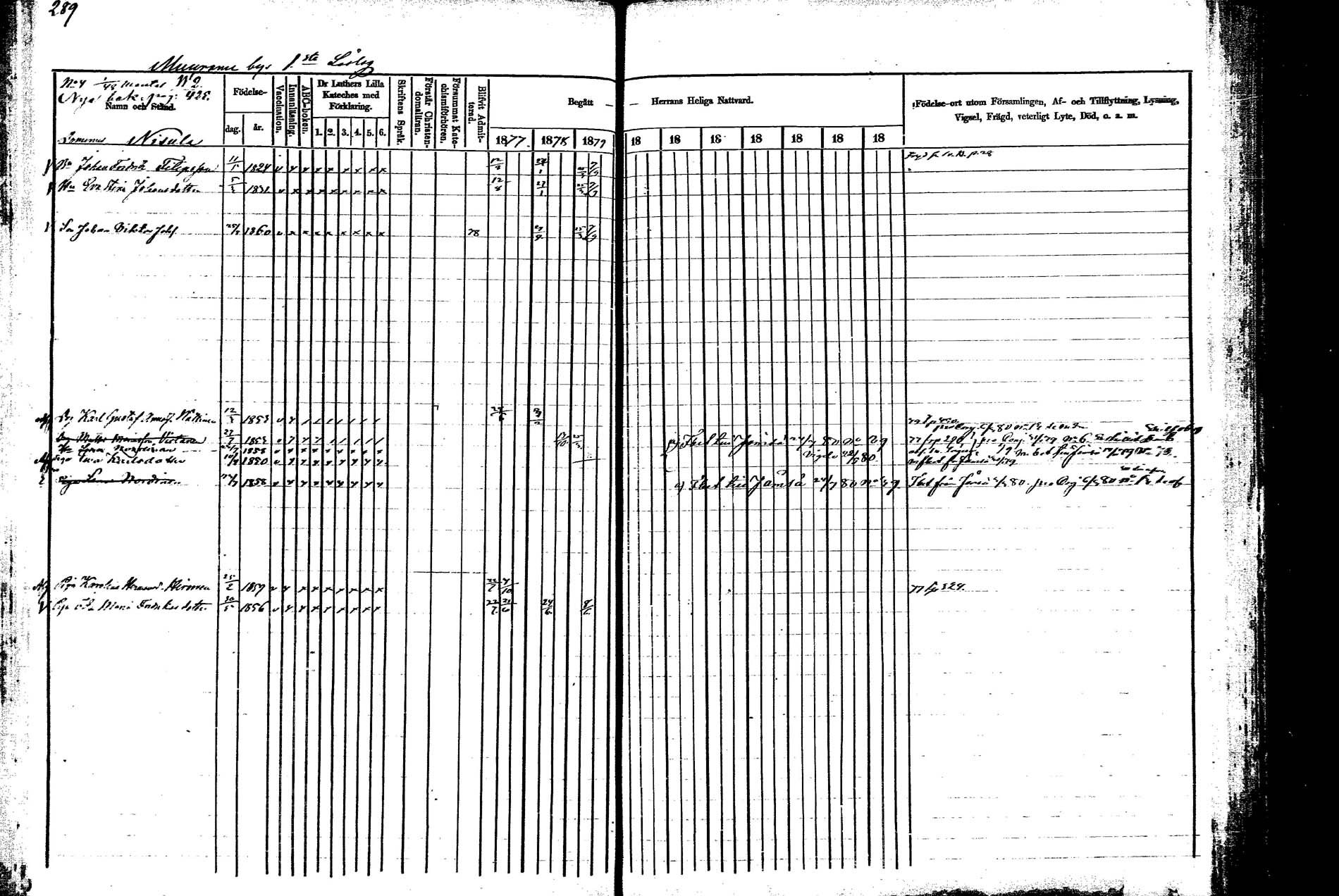 [ kuvat/290.jpg ]
