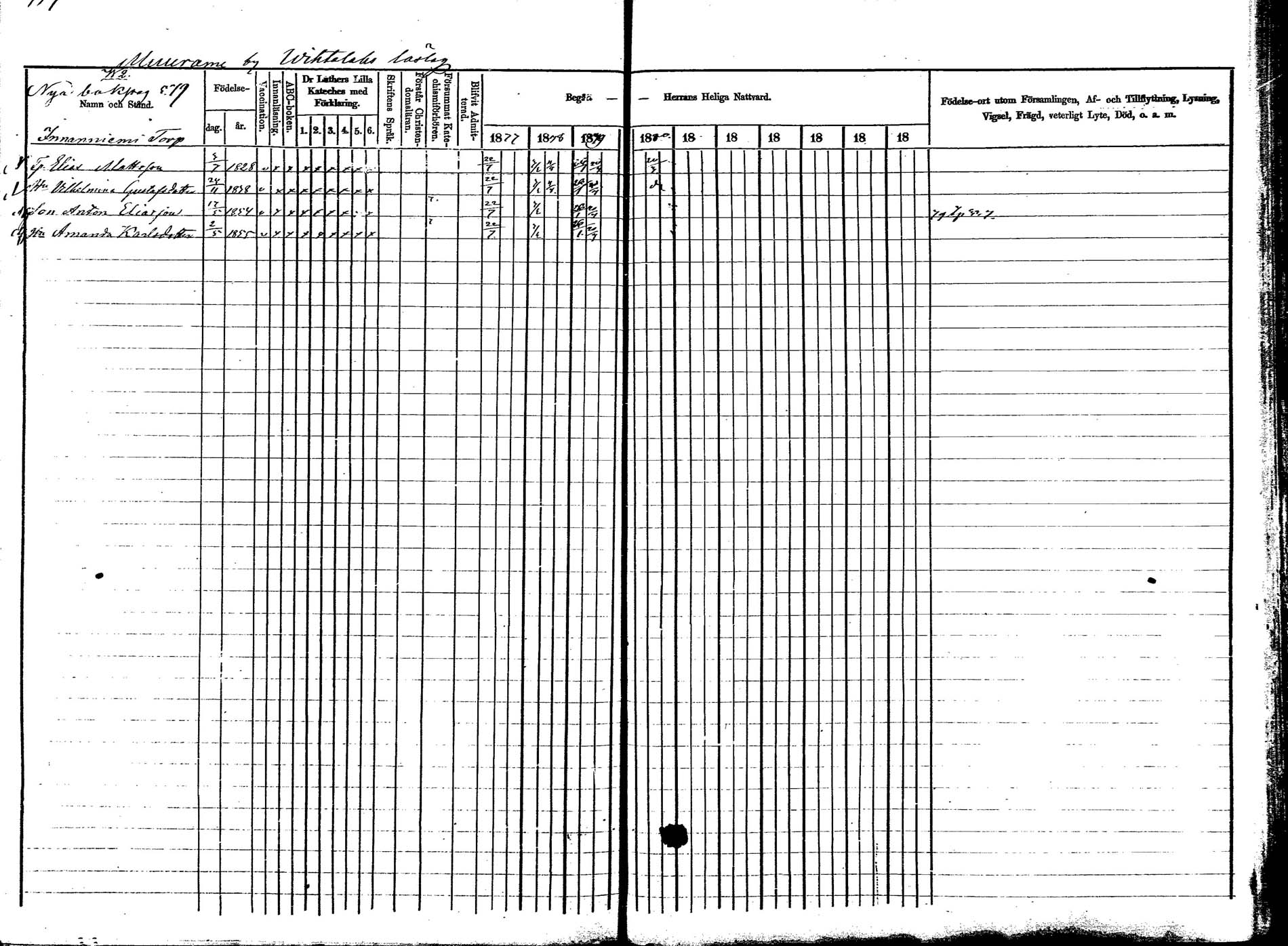 [ kuvat/412.jpg ]
