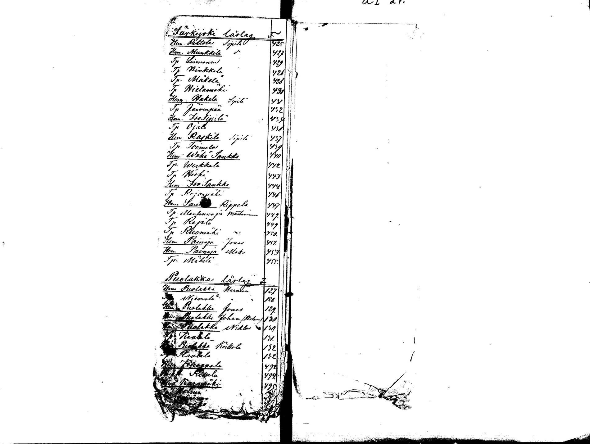 [ kuvat/9.jpg ]