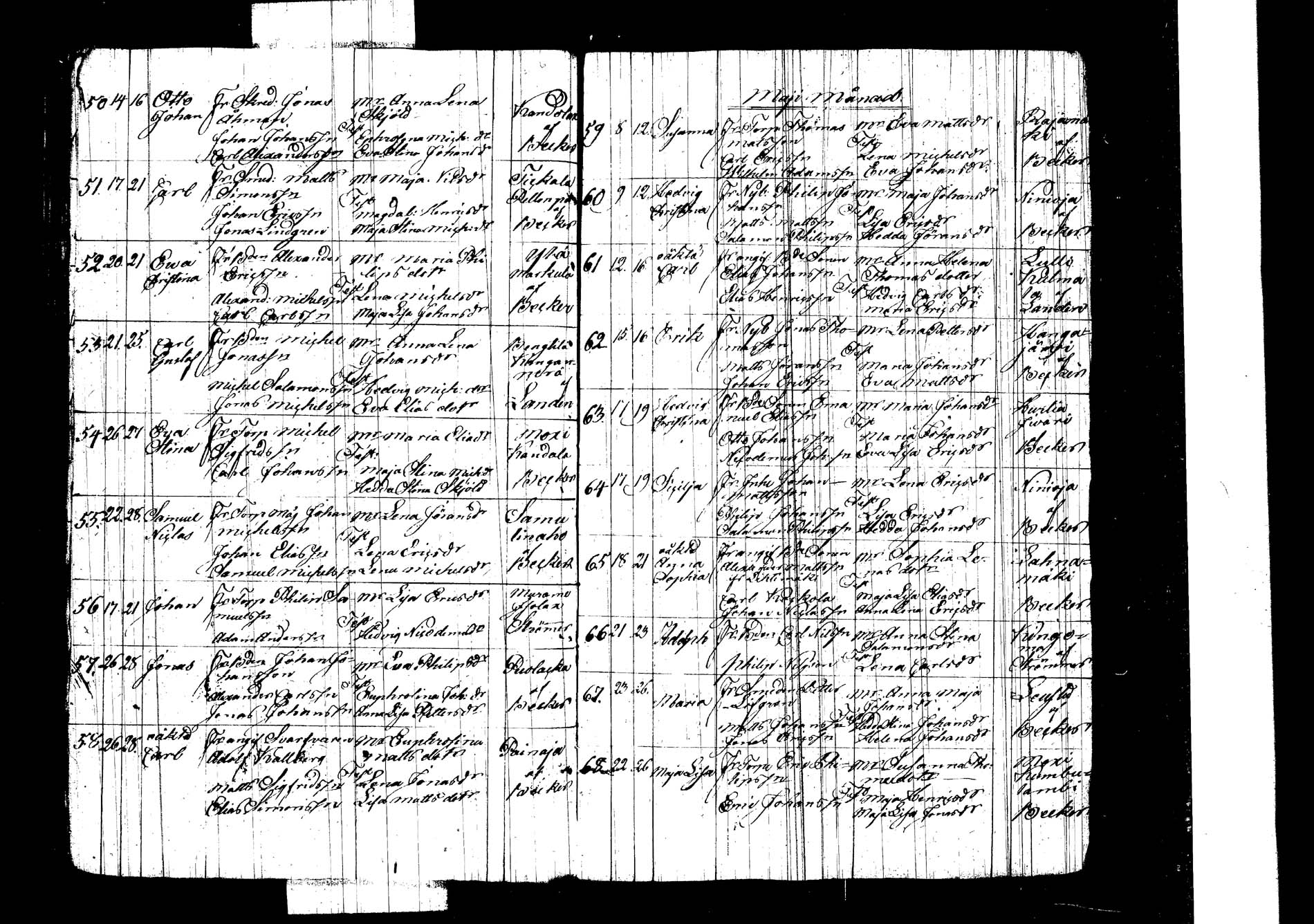 [ kuvat/145.jpg ]