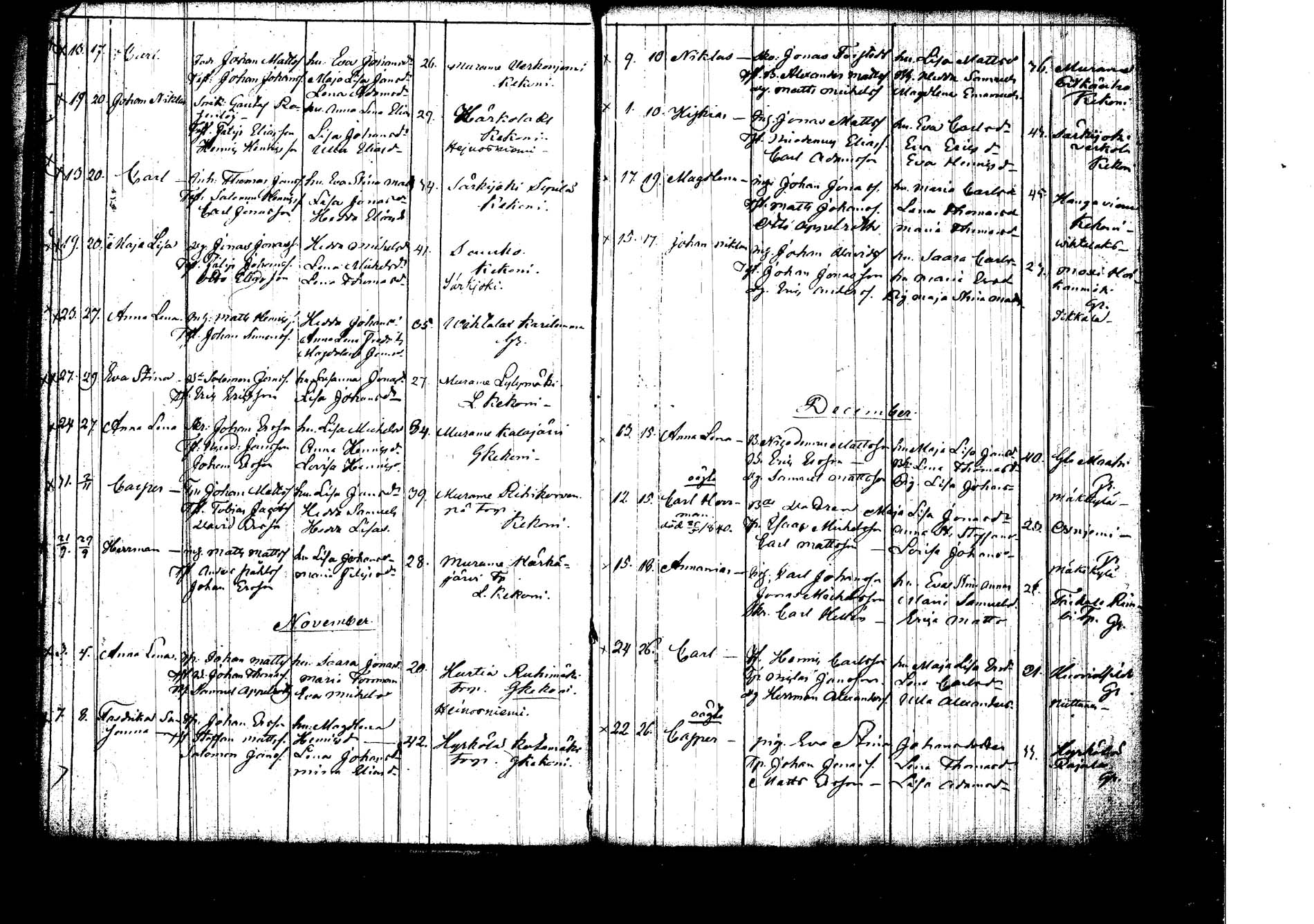 [ kuvat/106.jpg ]