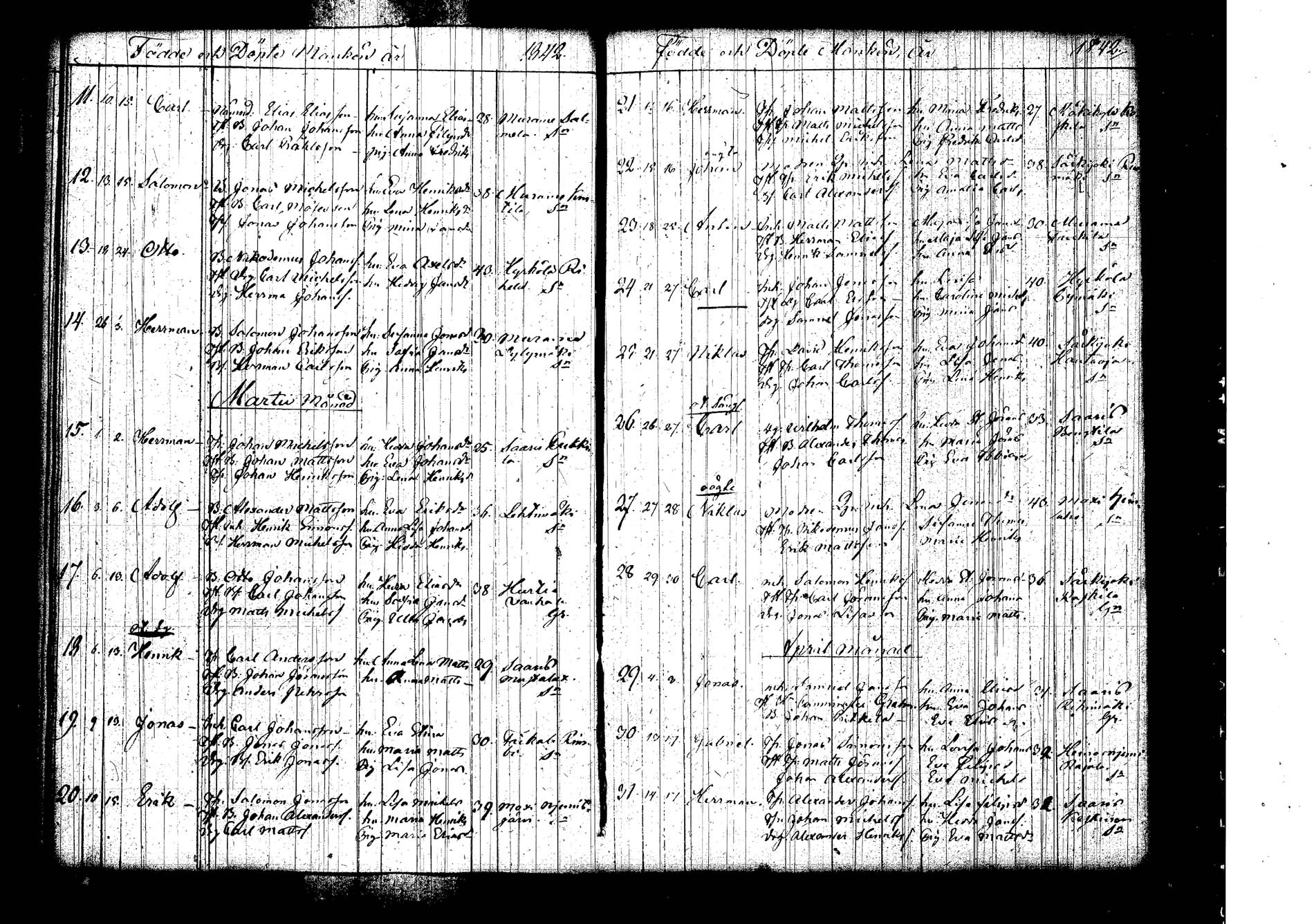 [ kuvat/117.jpg ]