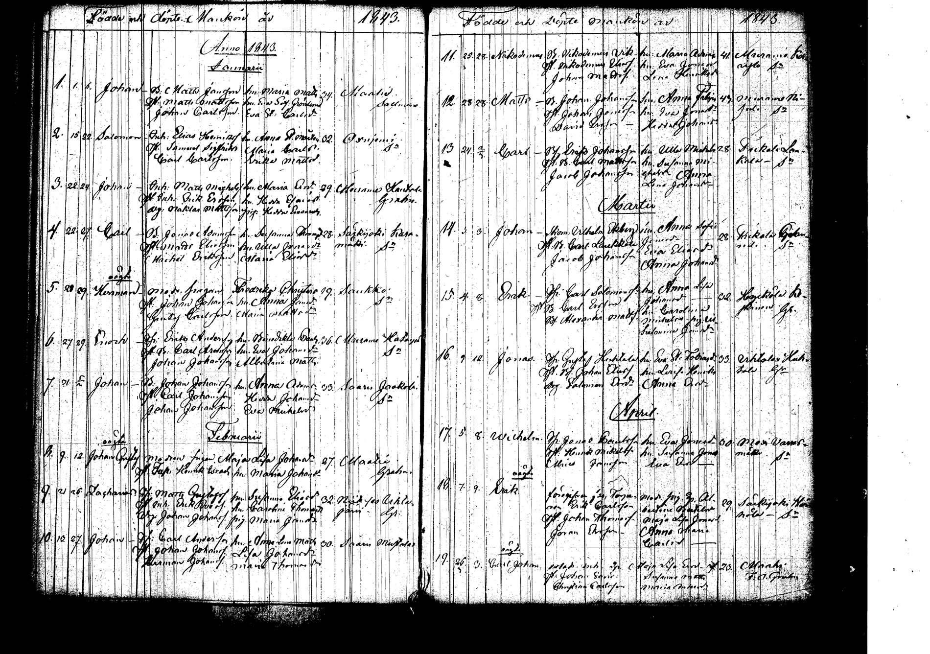 [ kuvat/121.jpg ]
