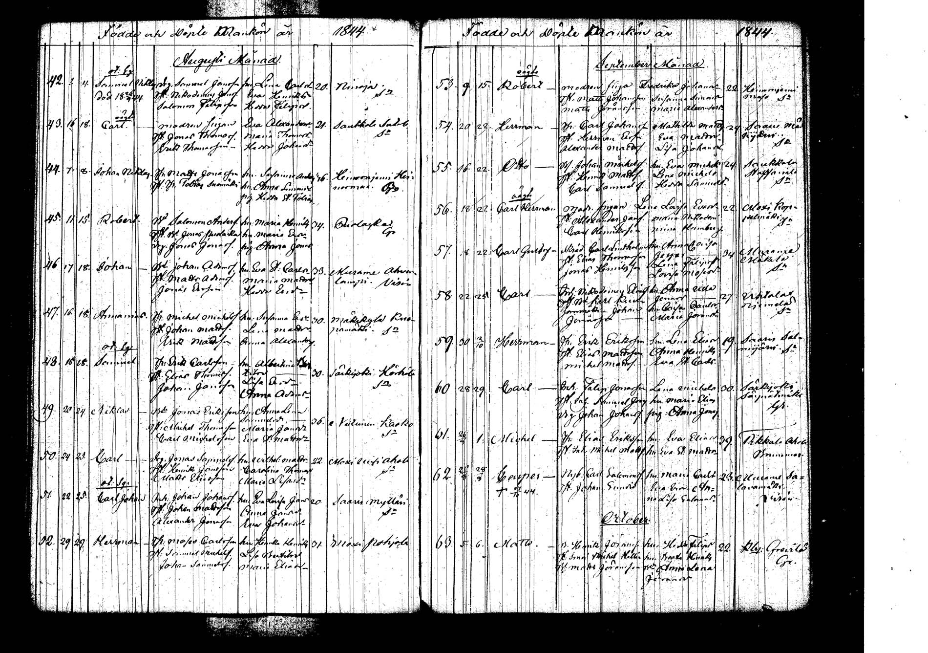 [ kuvat/127.jpg ]