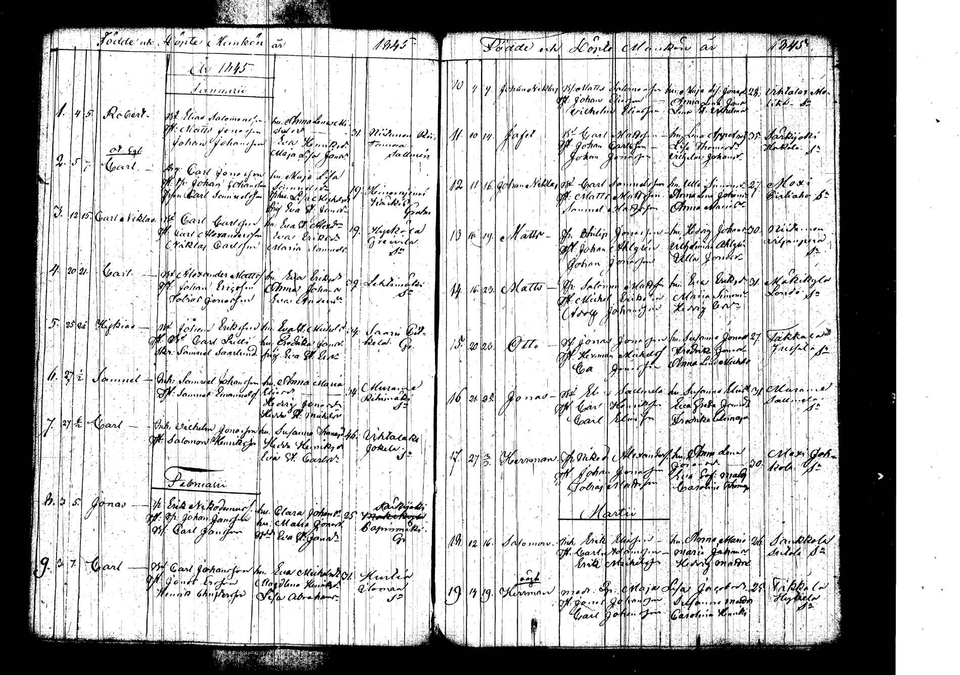 [ kuvat/130.jpg ]