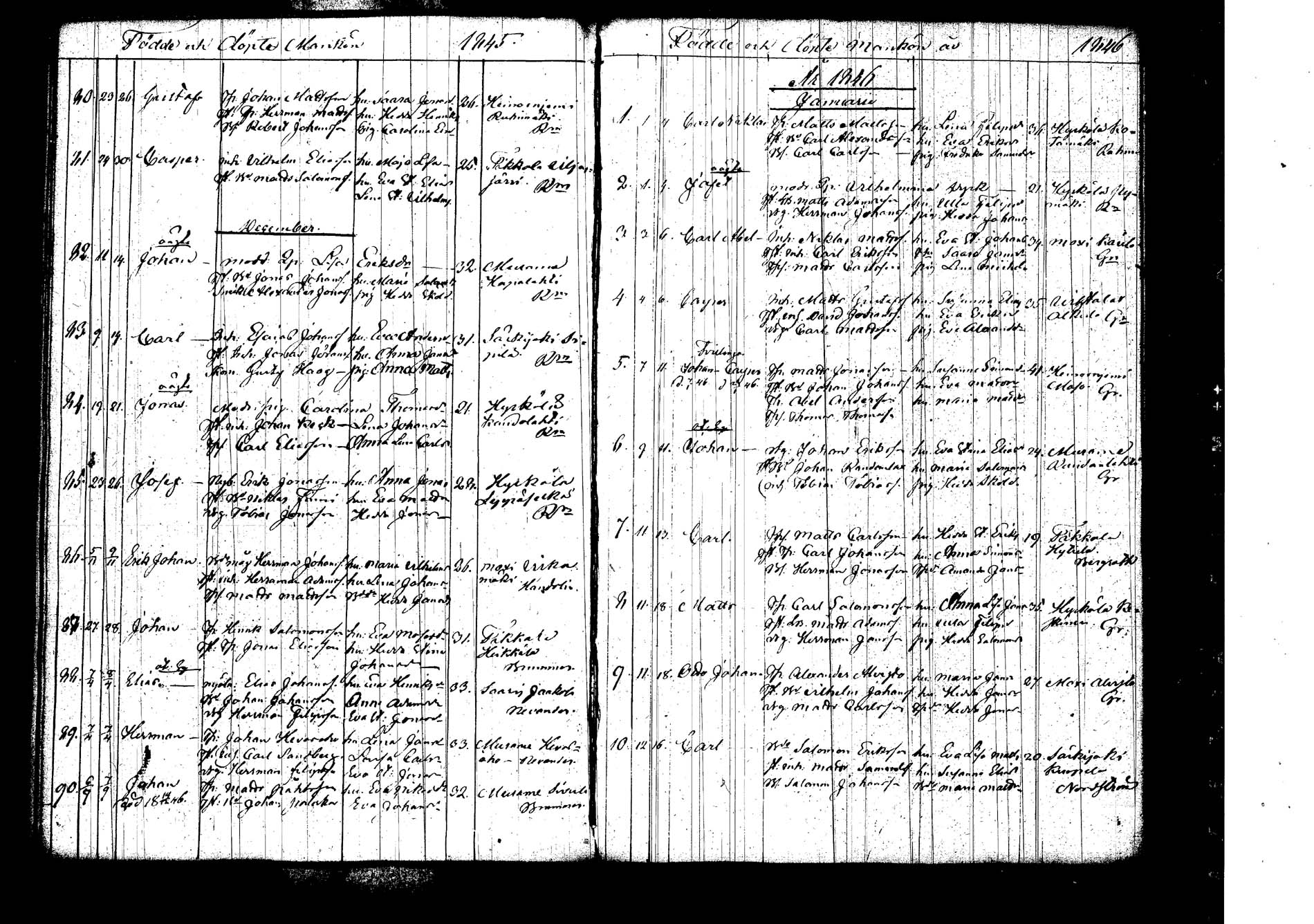 [ kuvat/134.jpg ]