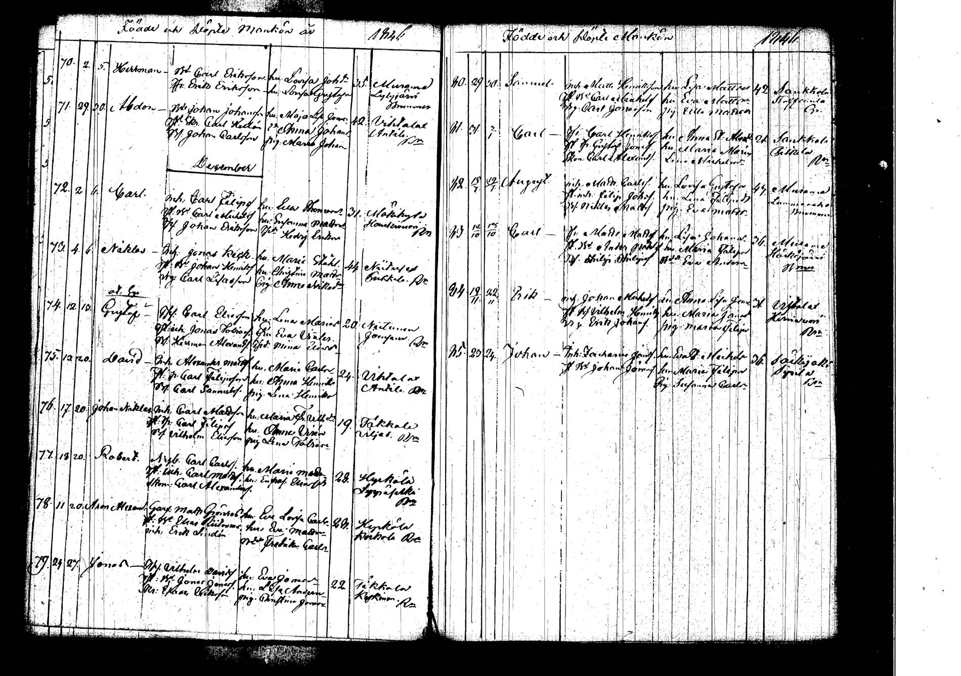 [ kuvat/138.jpg ]