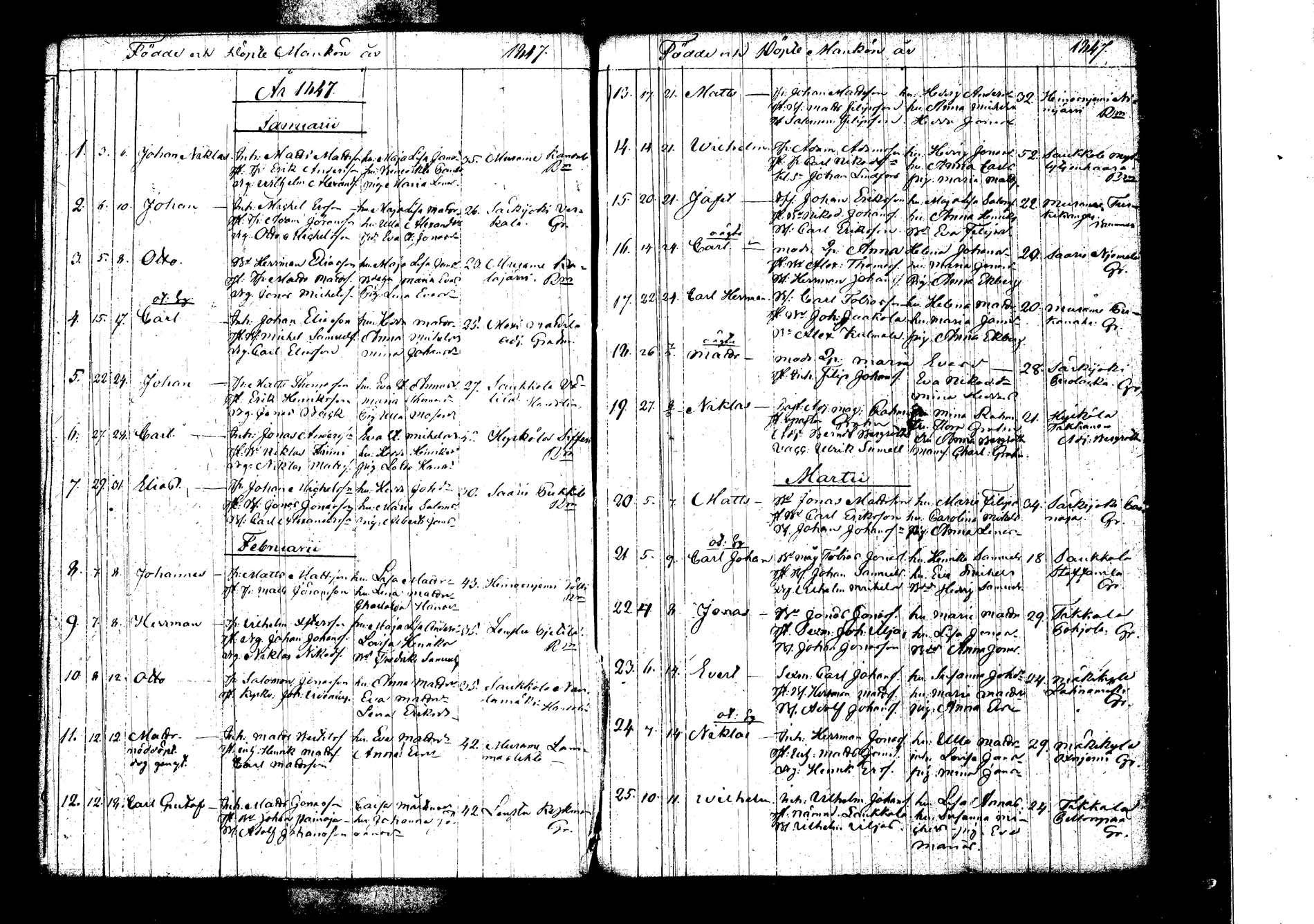 [ kuvat/141.jpg ]