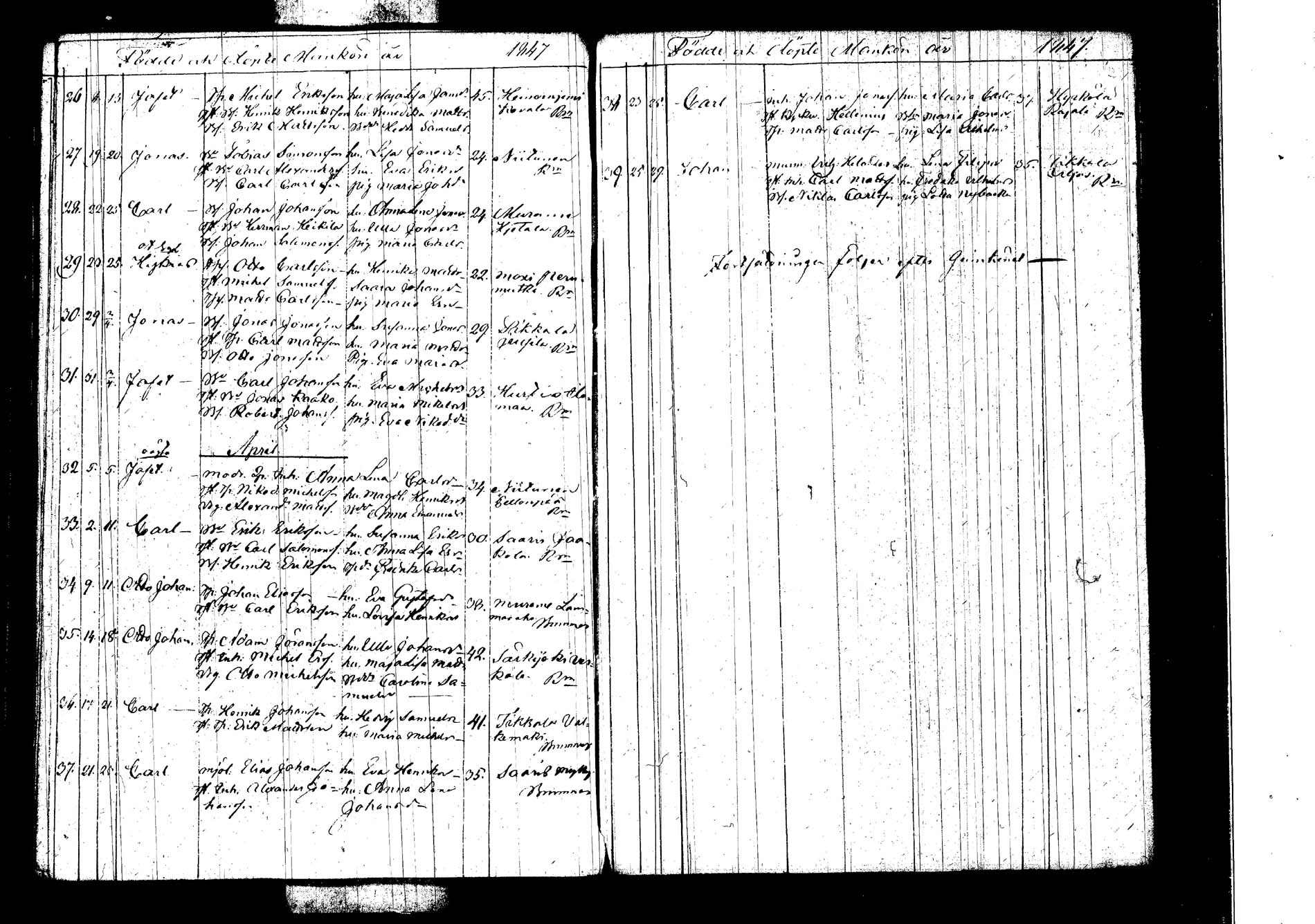 [ kuvat/142.jpg ]