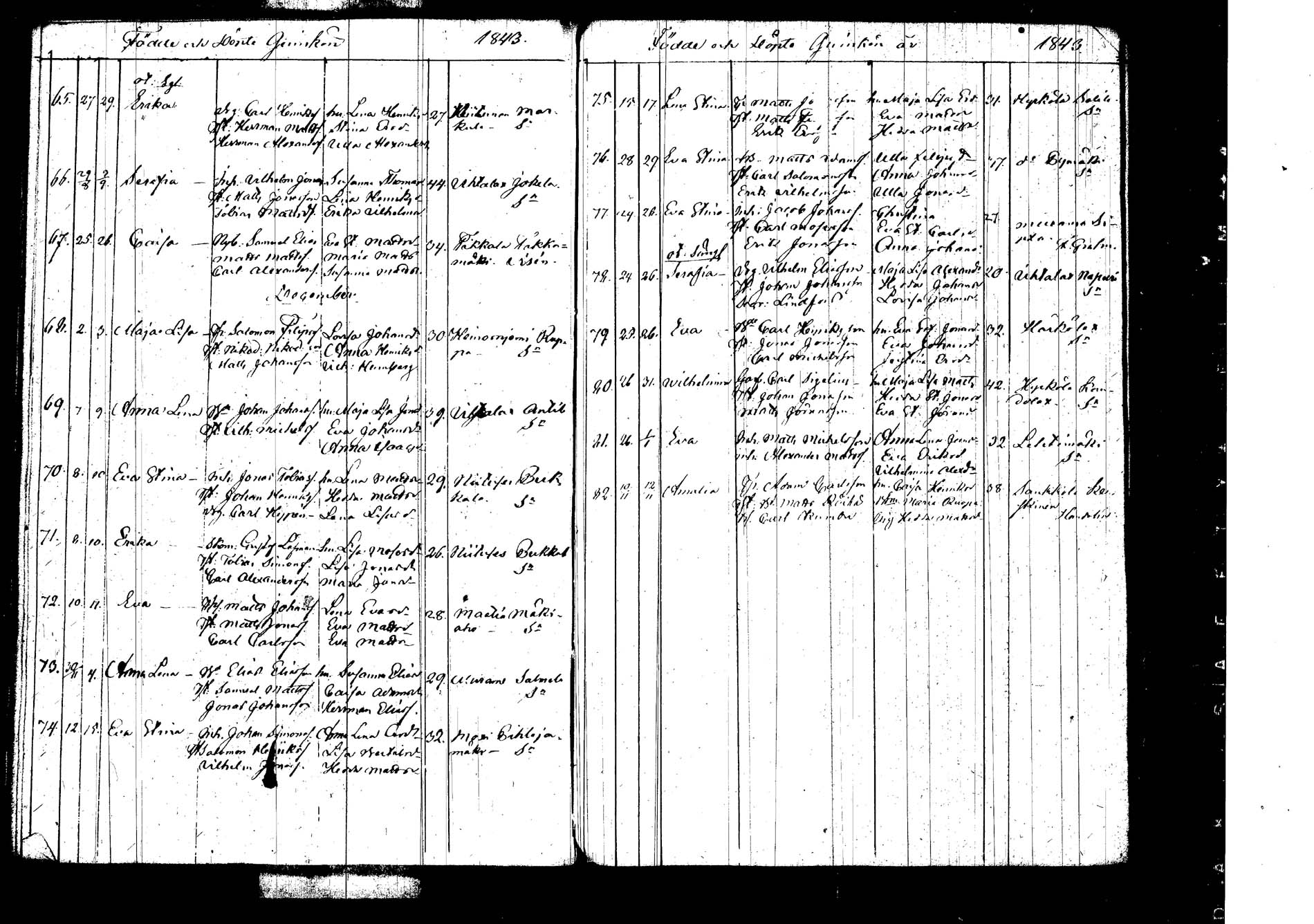 [ kuvat/158.jpg ]
