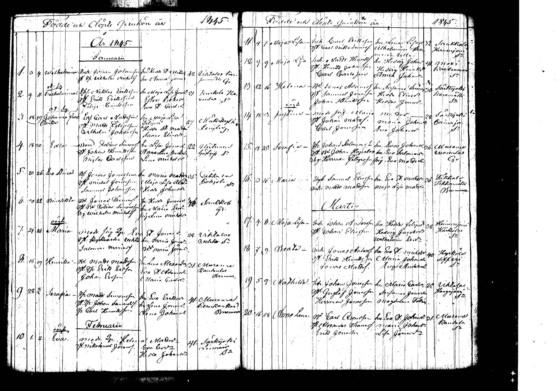 [ kuvat/163.jpg ]