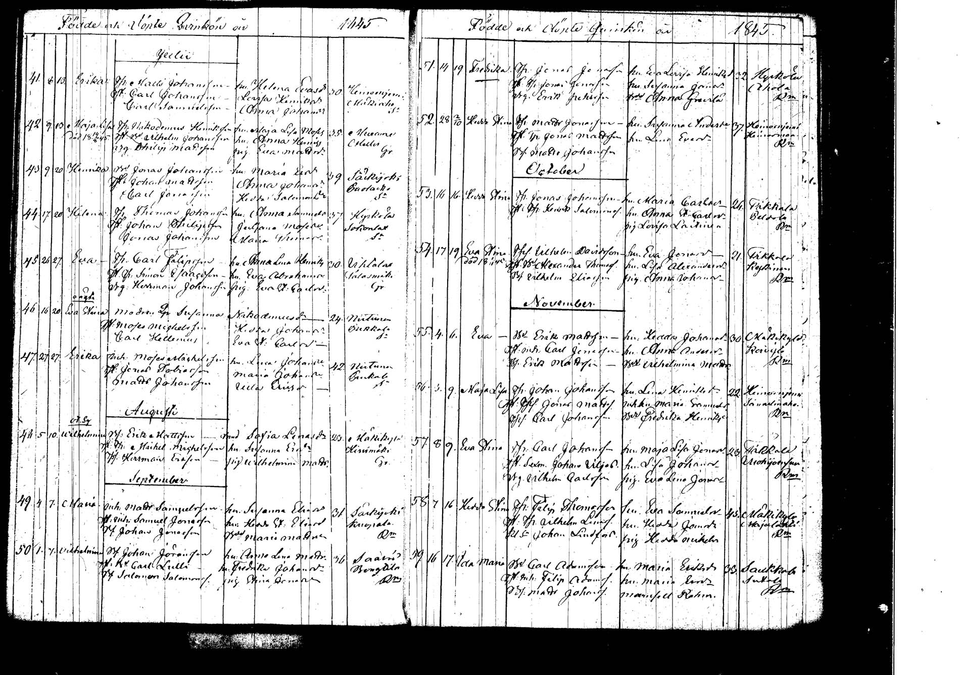 [ kuvat/165.jpg ]