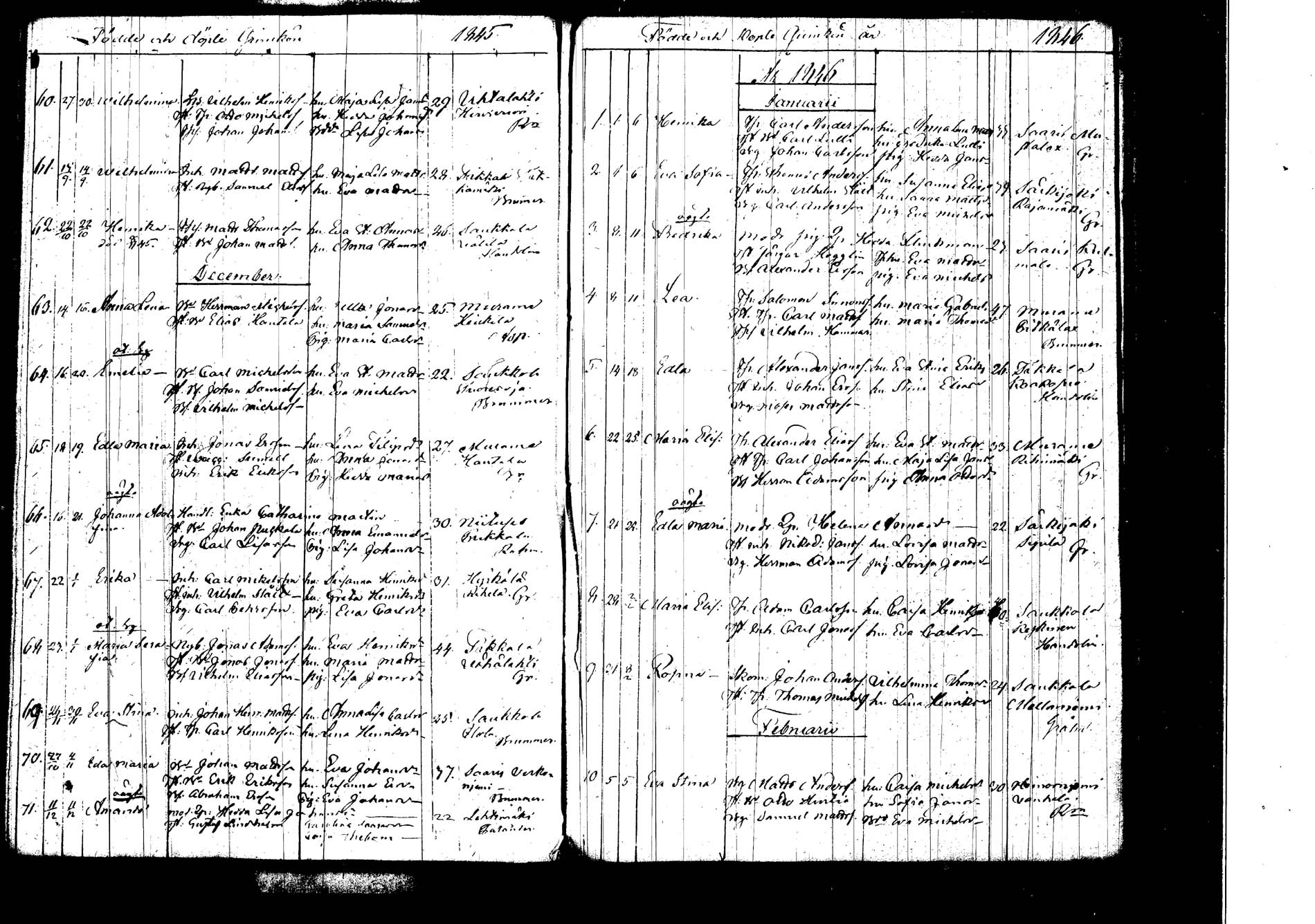 [ kuvat/166.jpg ]