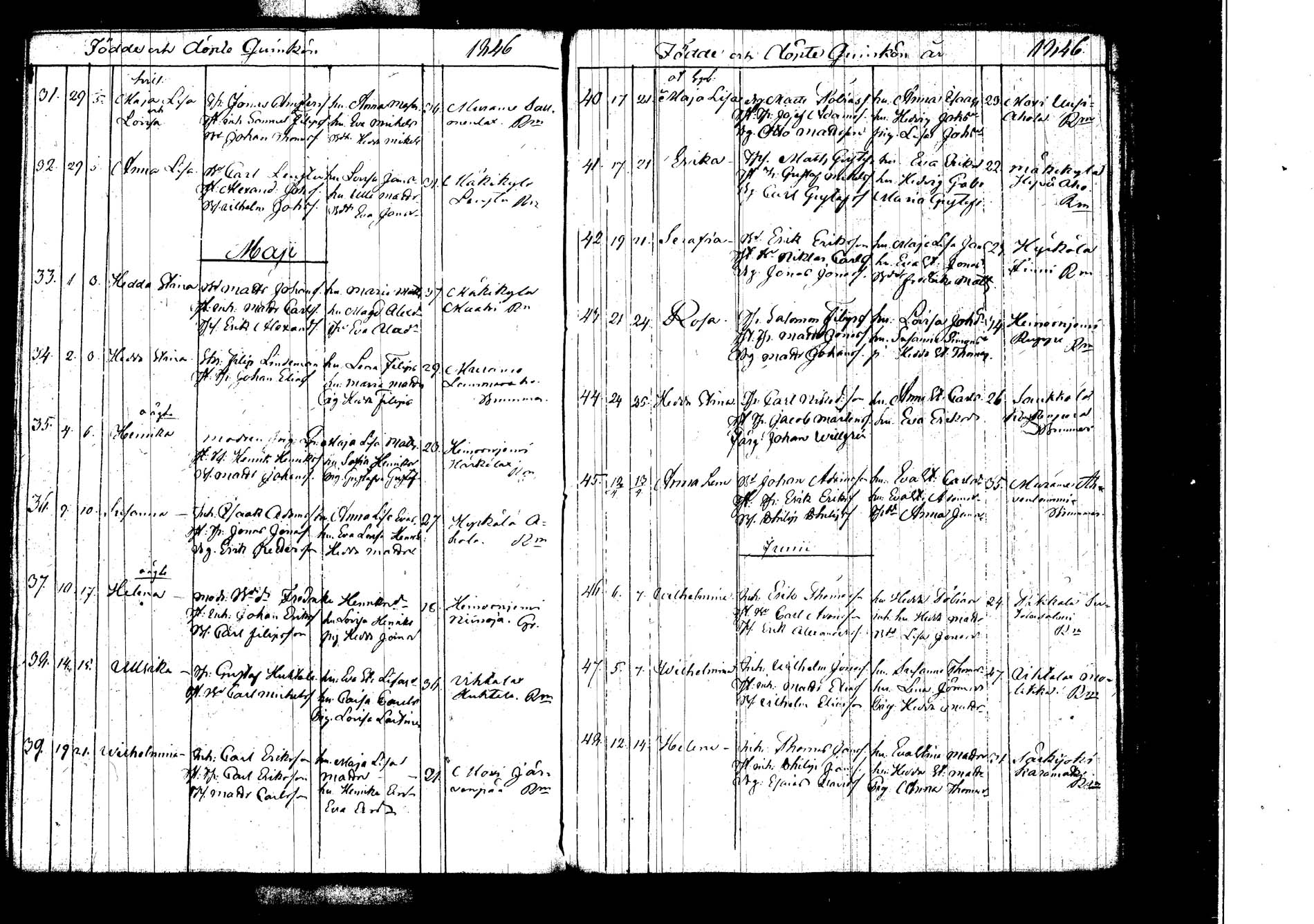 [ kuvat/168.jpg ]