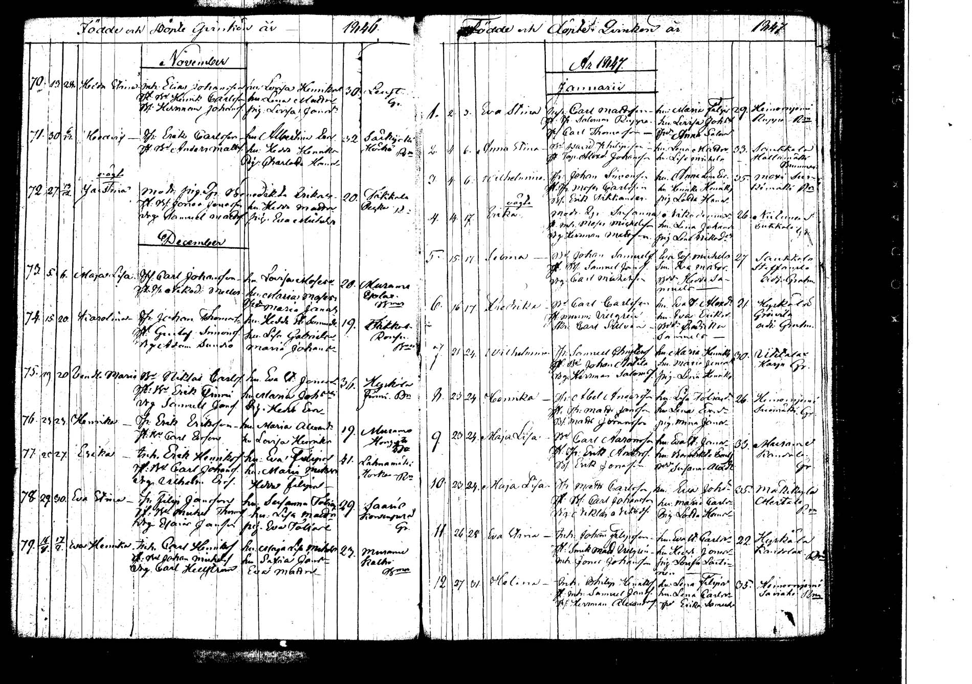 [ kuvat/170.jpg ]
