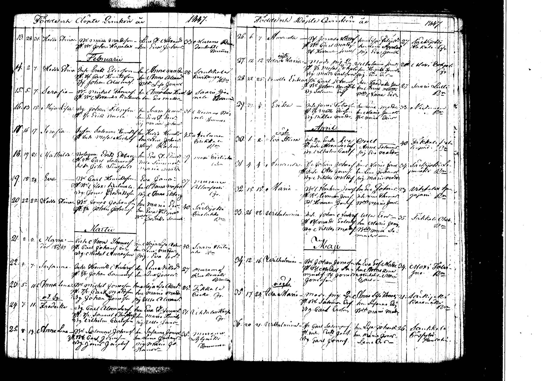 [ kuvat/172.jpg ]