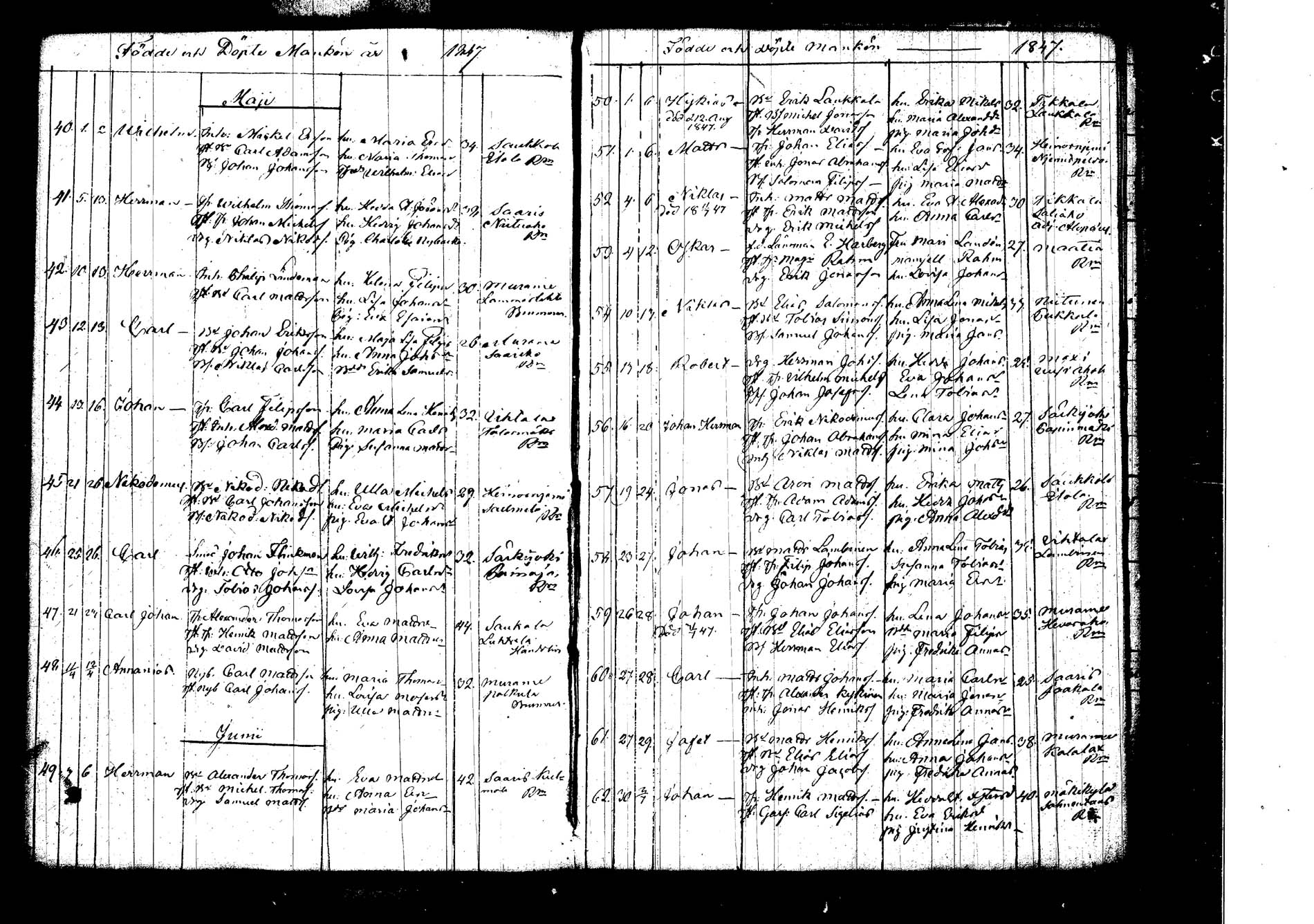 [ kuvat/175.jpg ]