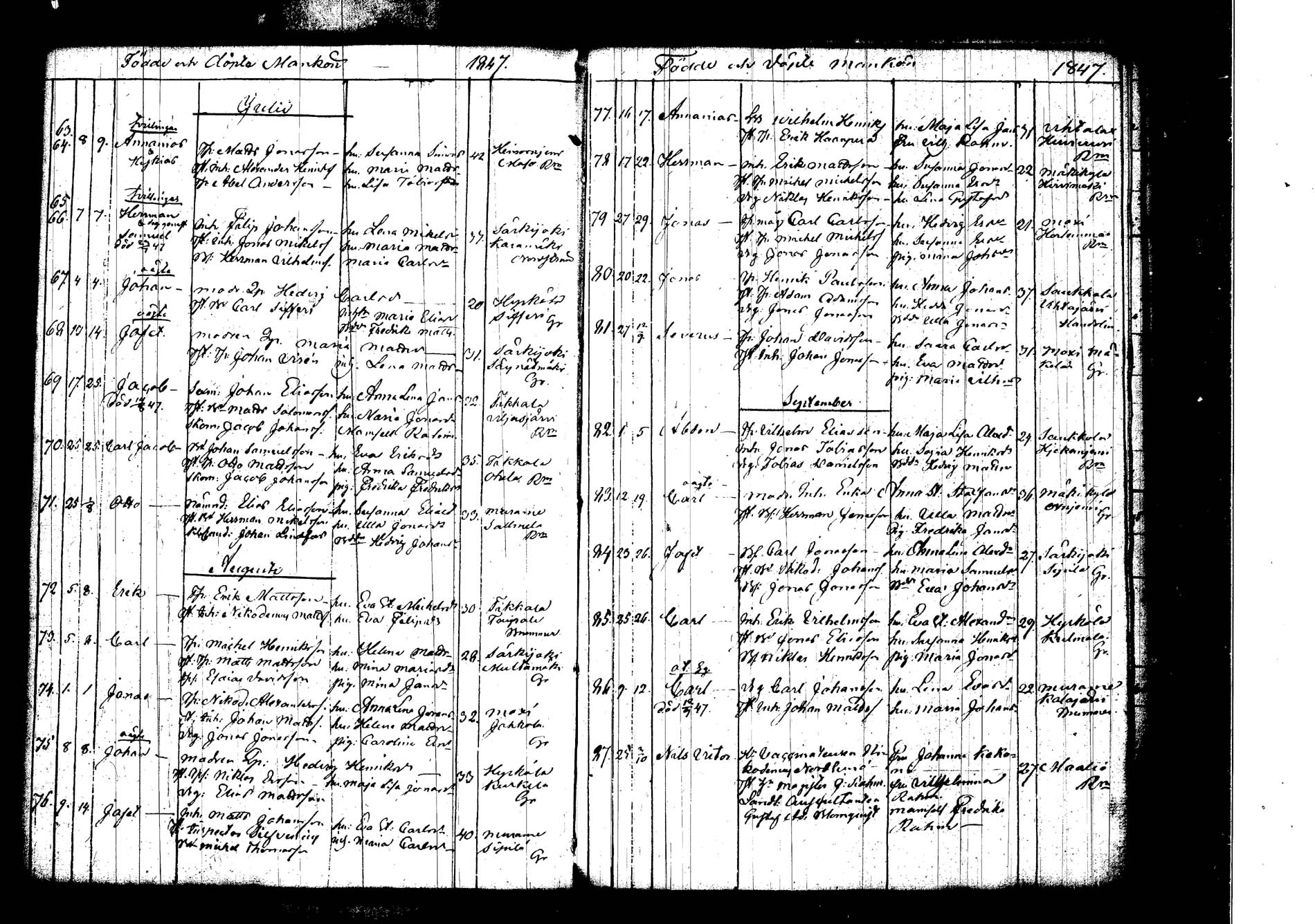 [ kuvat/176.jpg ]