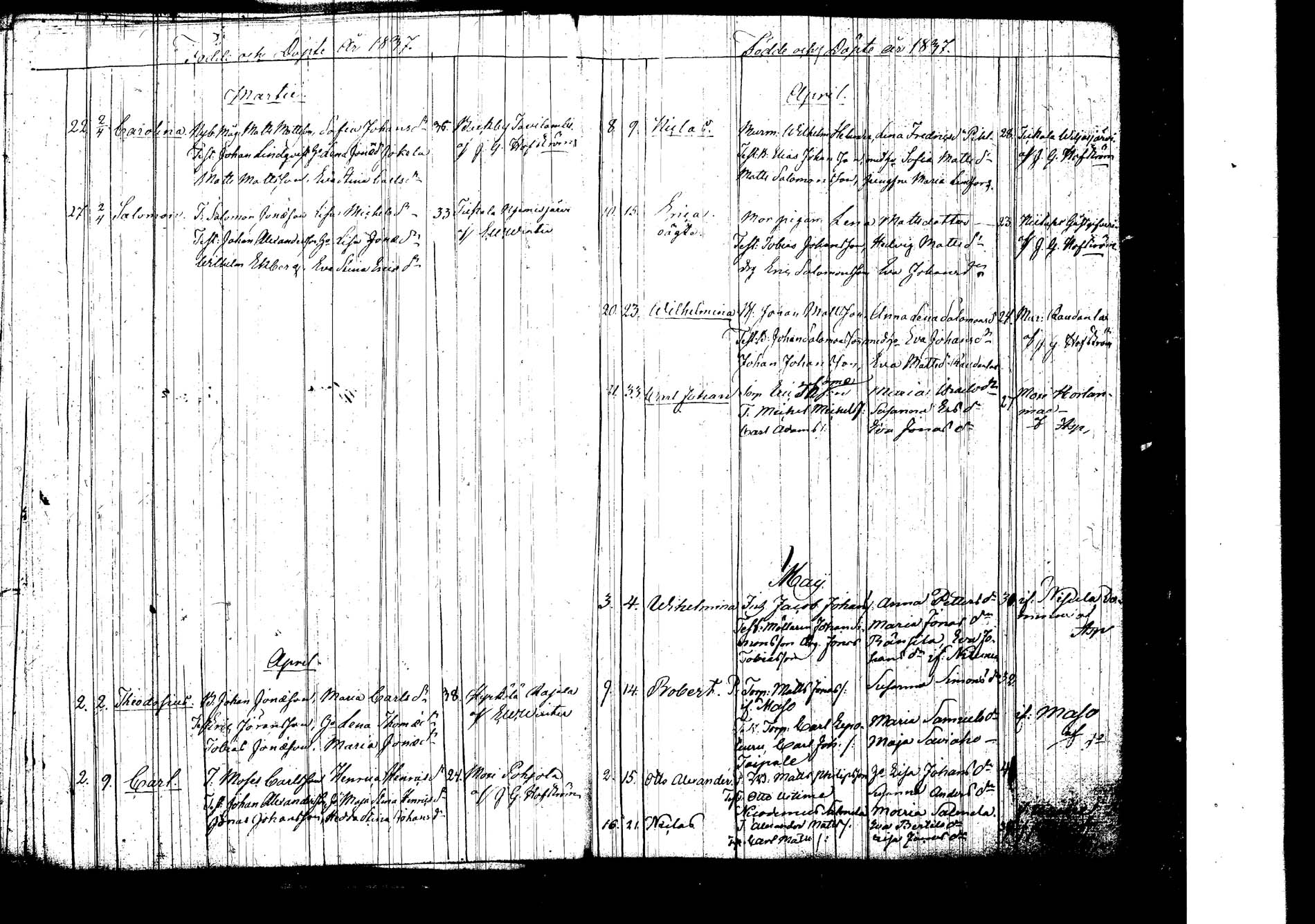 [ kuvat/91.jpg ]