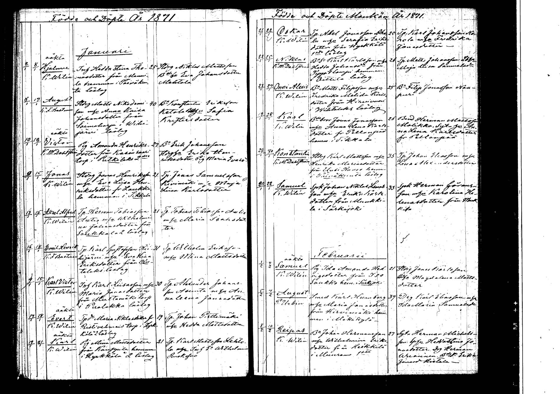 [ kuvat/122.jpg ]