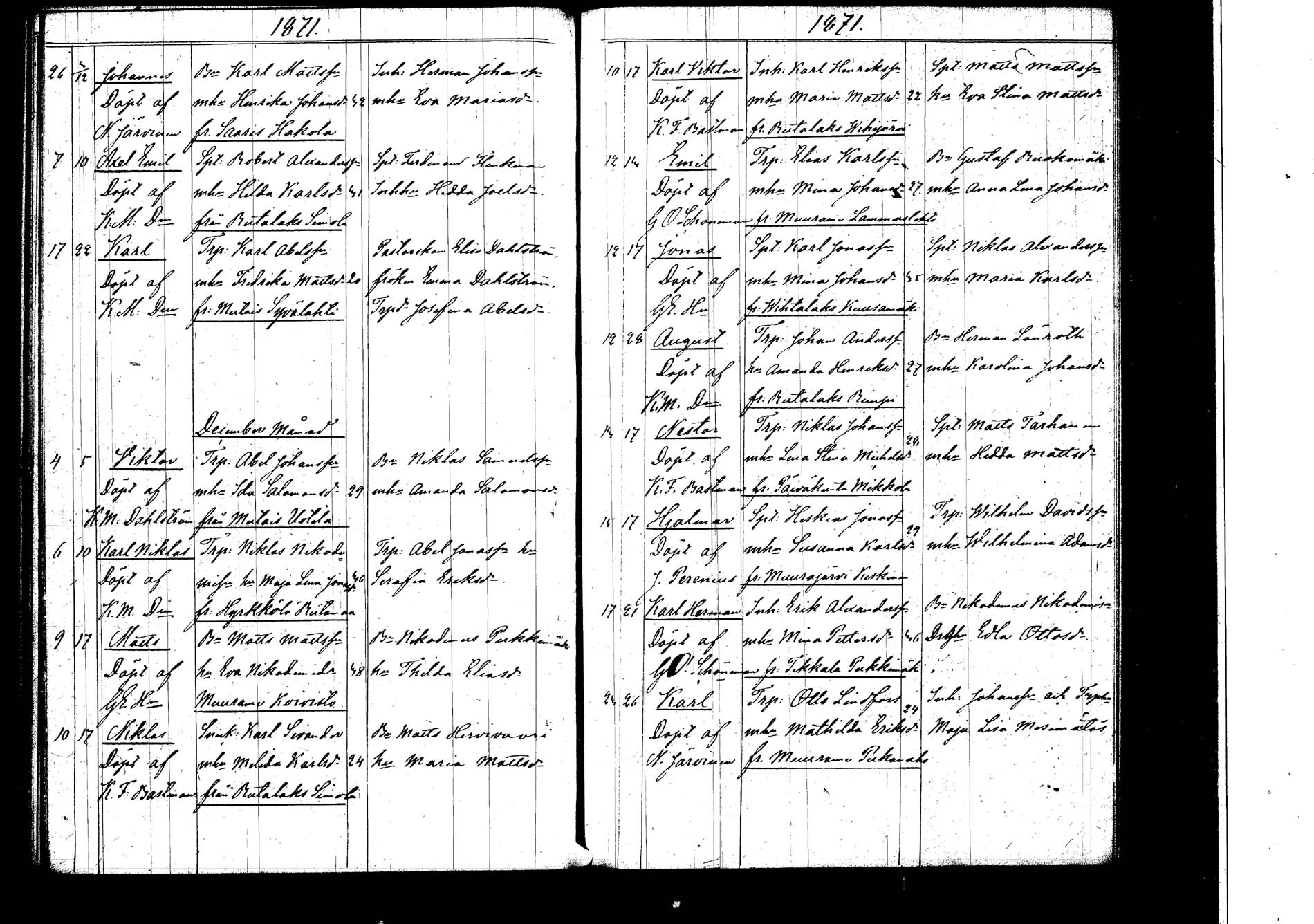 [ kuvat/132.jpg ]