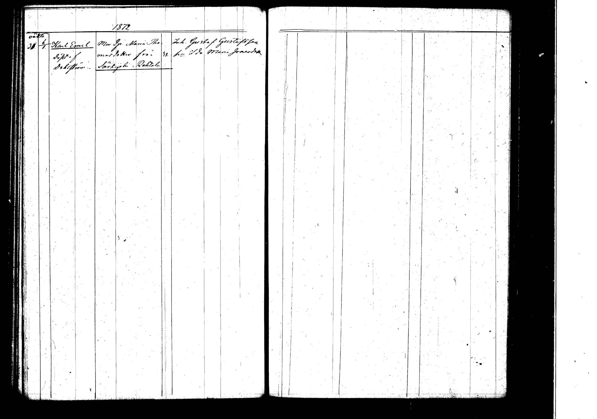 [ kuvat/144.jpg ]